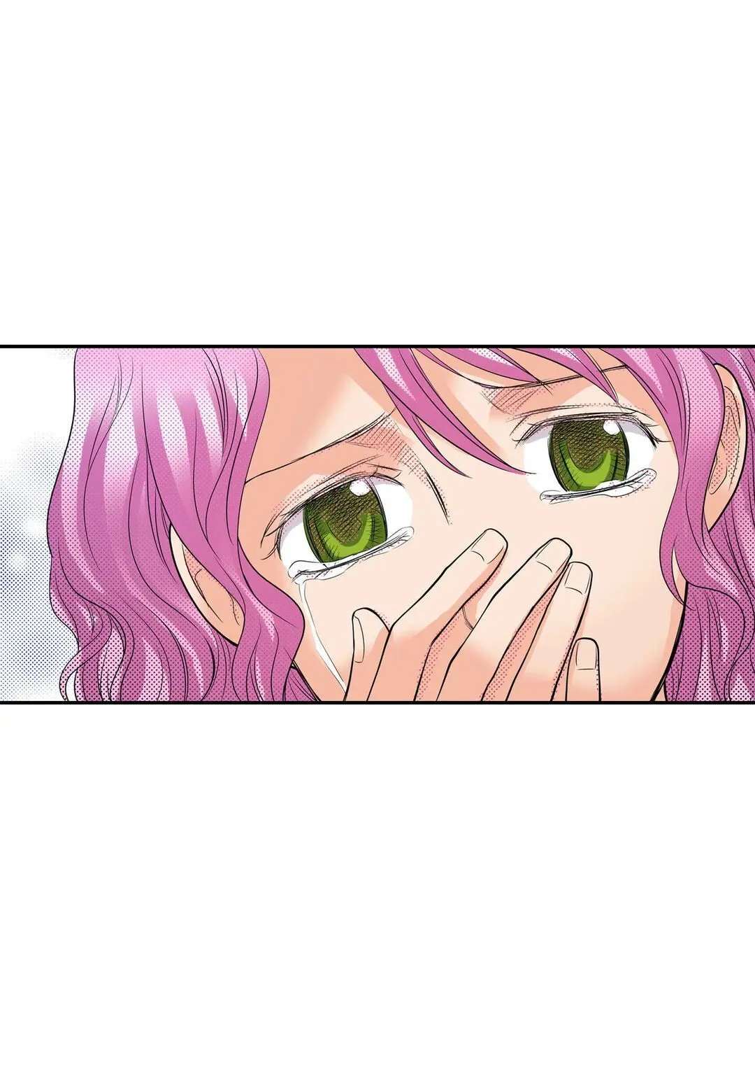 Read Noona Fan chapter 71 image 15 on Lezhin