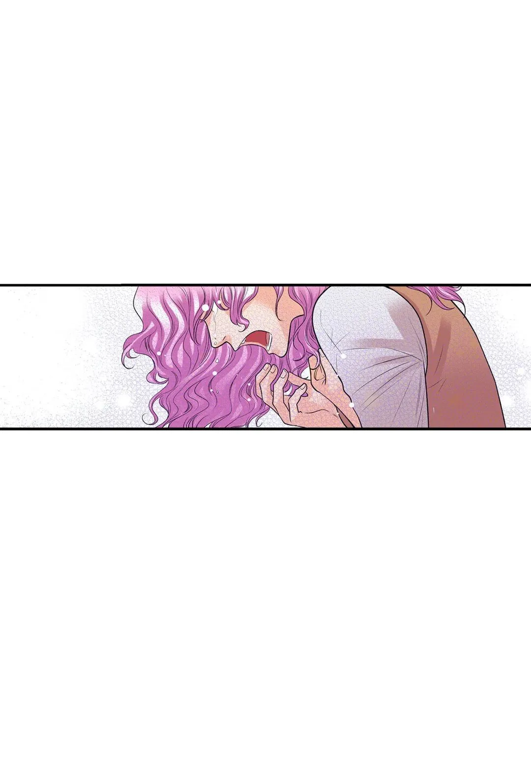 Read Noona Fan chapter 71 image 19 on Lezhin