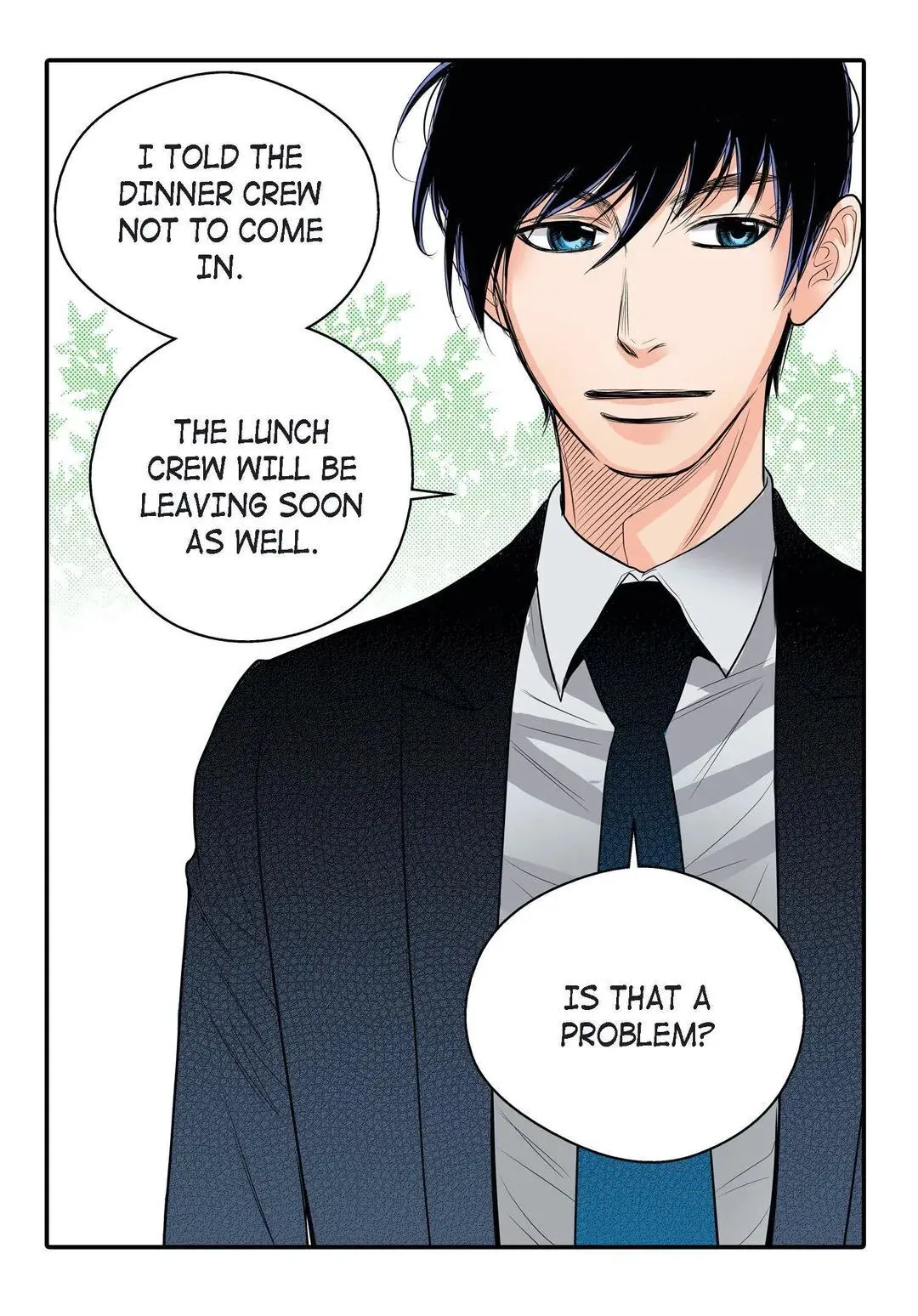 Read Noona Fan chapter 71 image 30 on Lezhin
