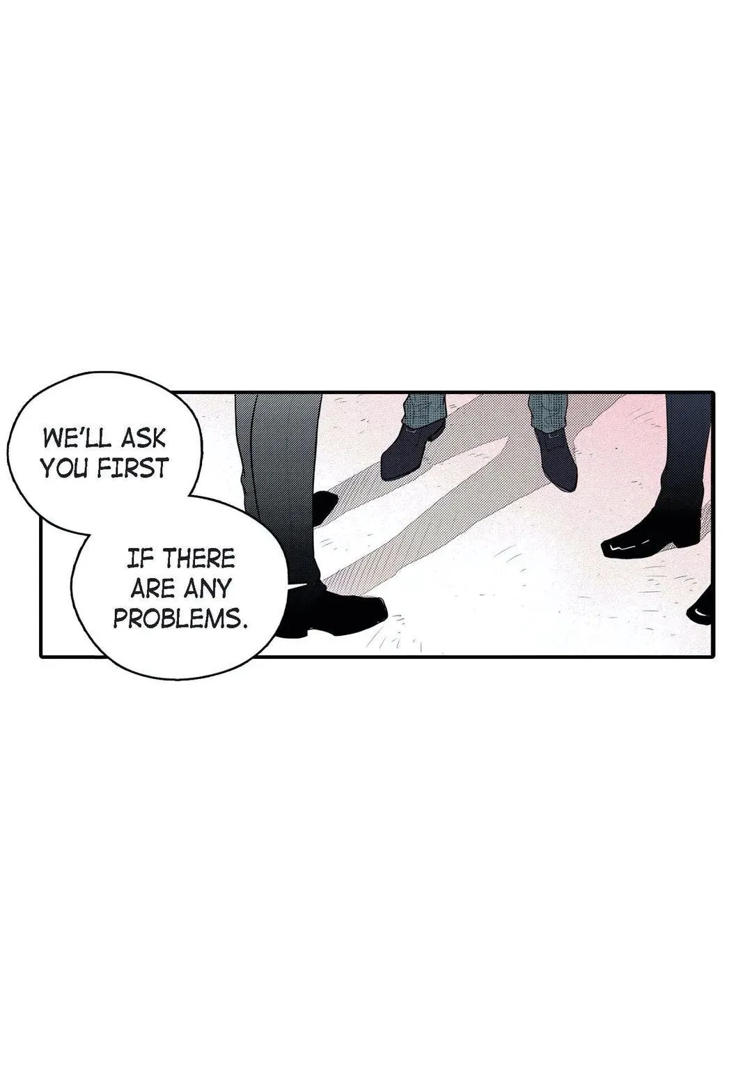 Read Noona Fan chapter 71 image 32 on Lezhin