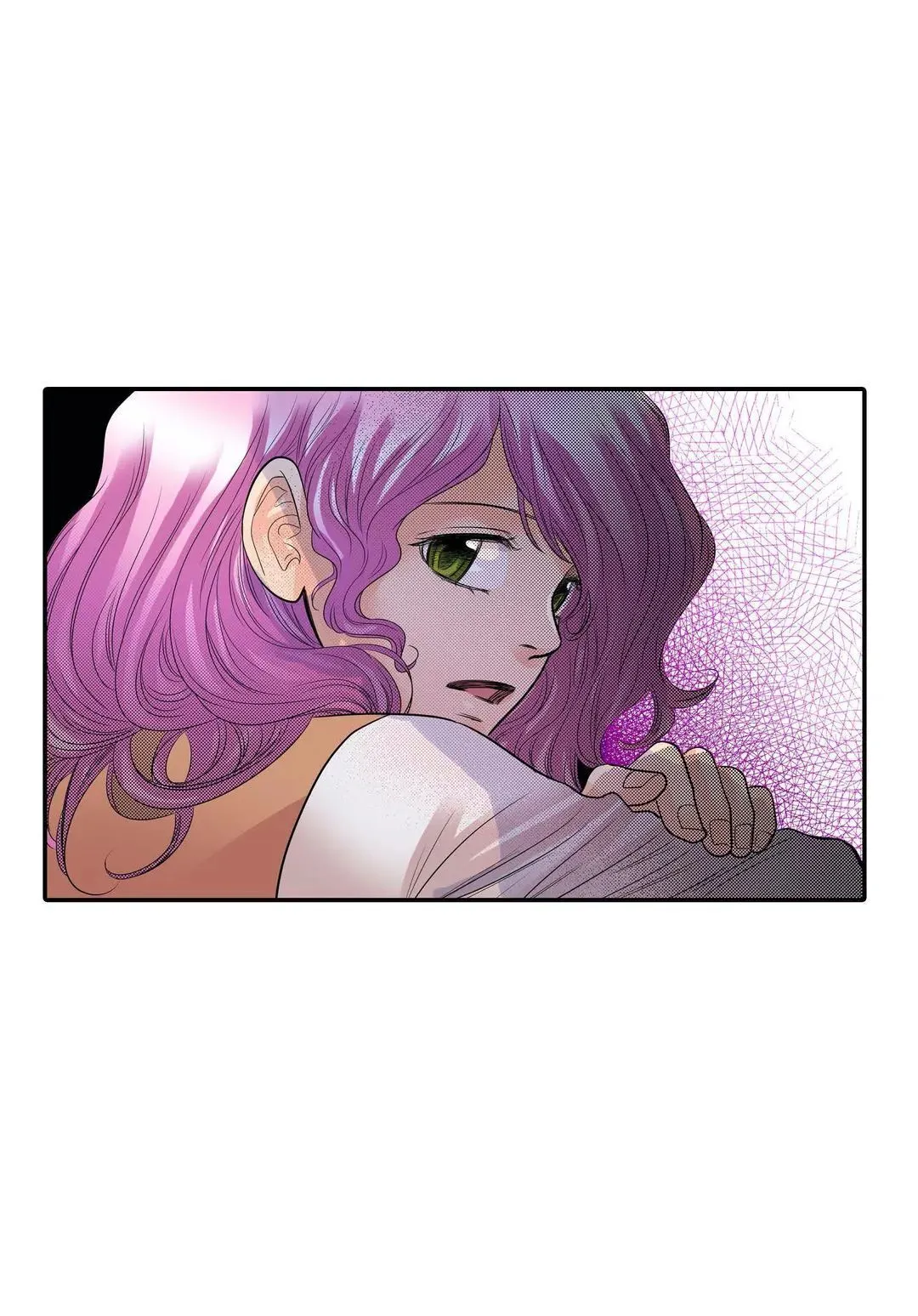 Read Noona Fan chapter 71 image 4 on Lezhin