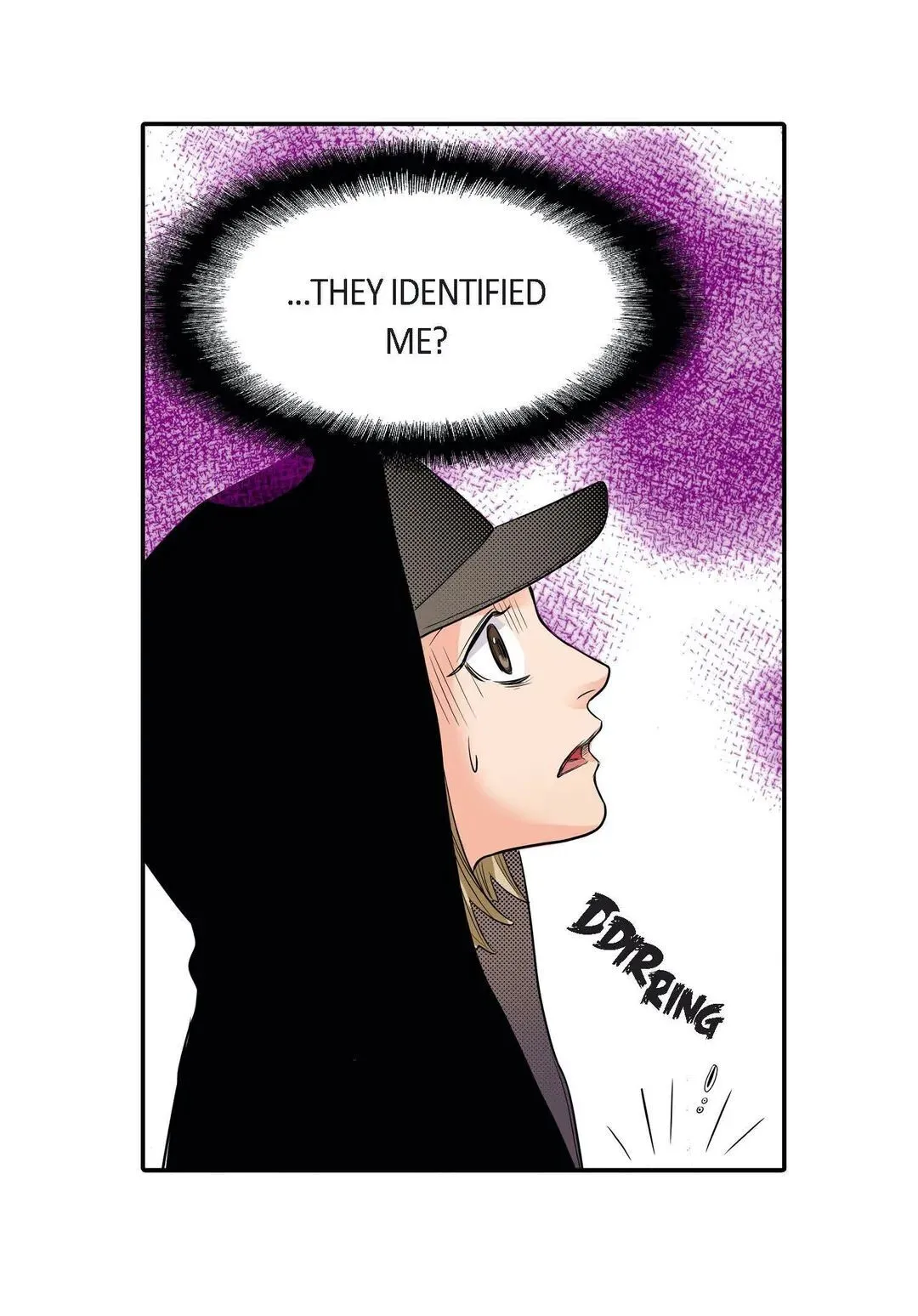 Read Noona Fan chapter 71 image 40 on Lezhin