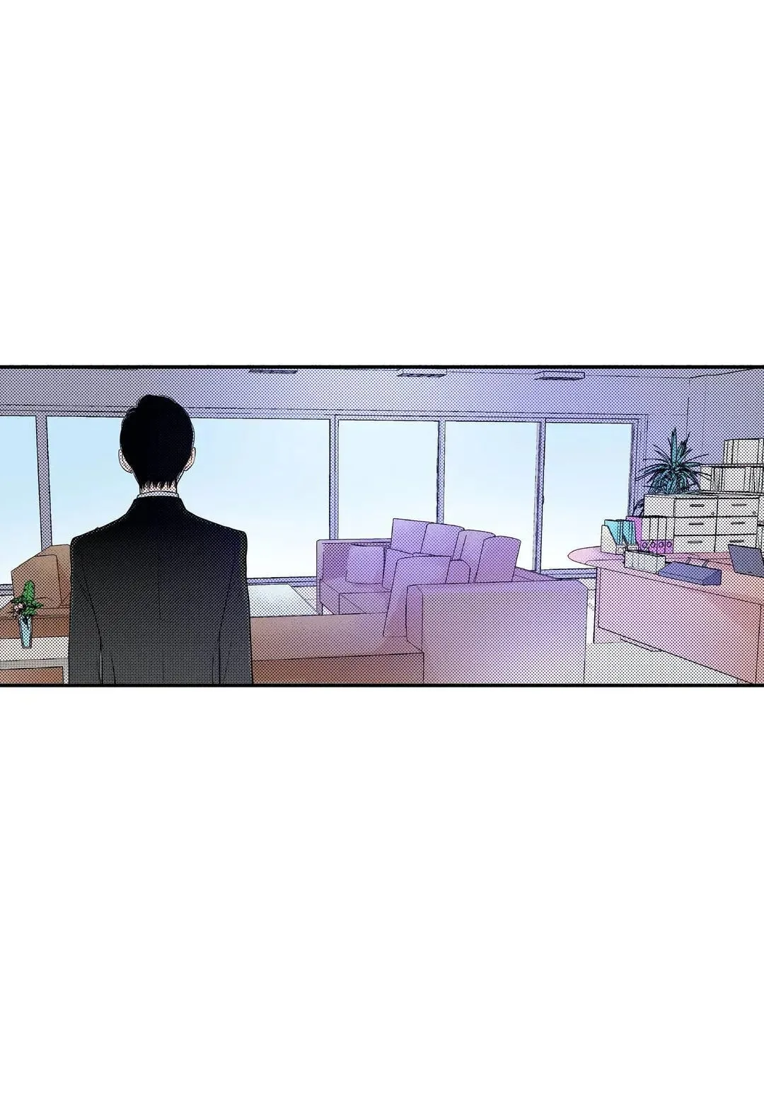 Read Noona Fan chapter 71 image 48 on Lezhin