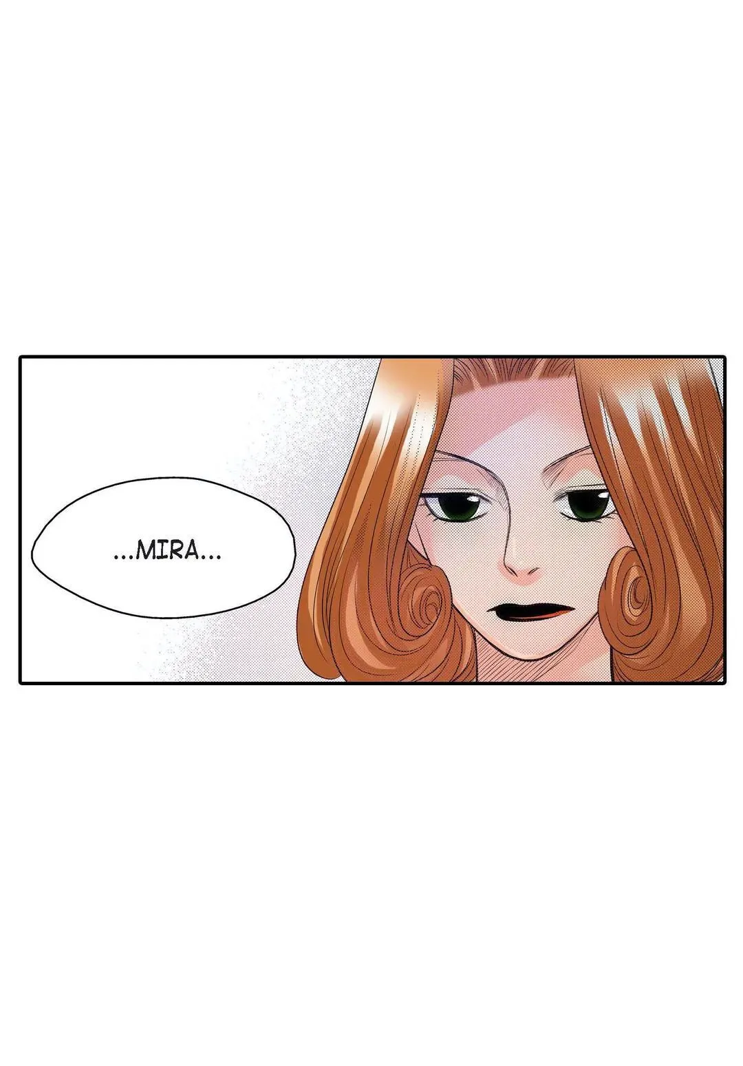 Read Noona Fan chapter 71 image 5 on Lezhin