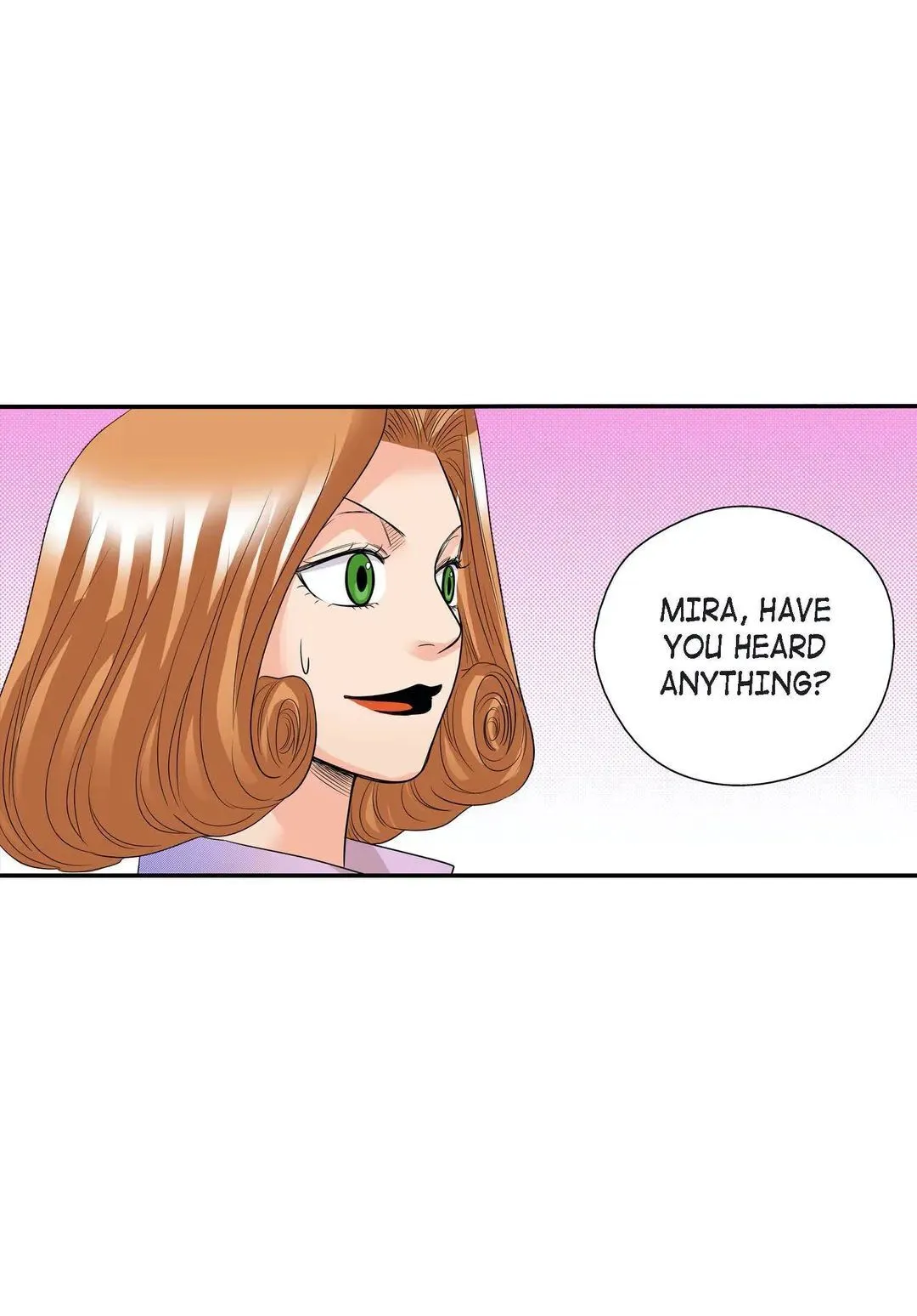 Read Noona Fan chapter 72 image 11 on Lezhin