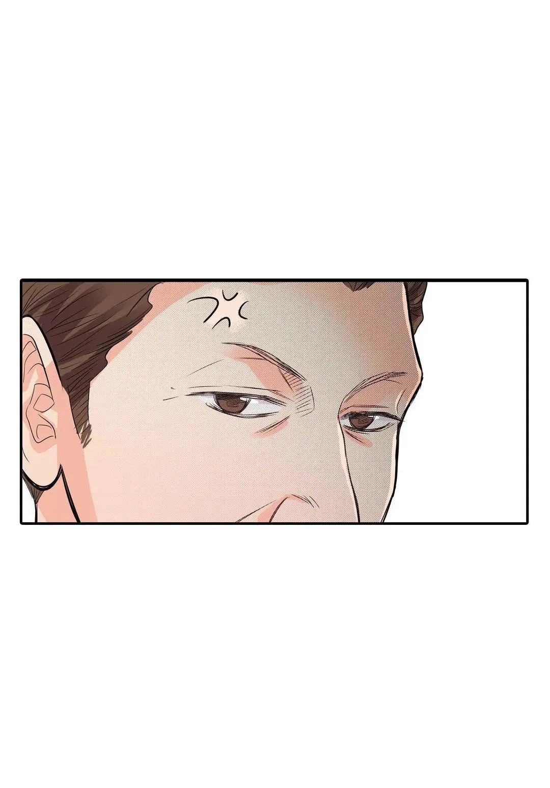 Read Noona Fan chapter 72 image 14 on Lezhin