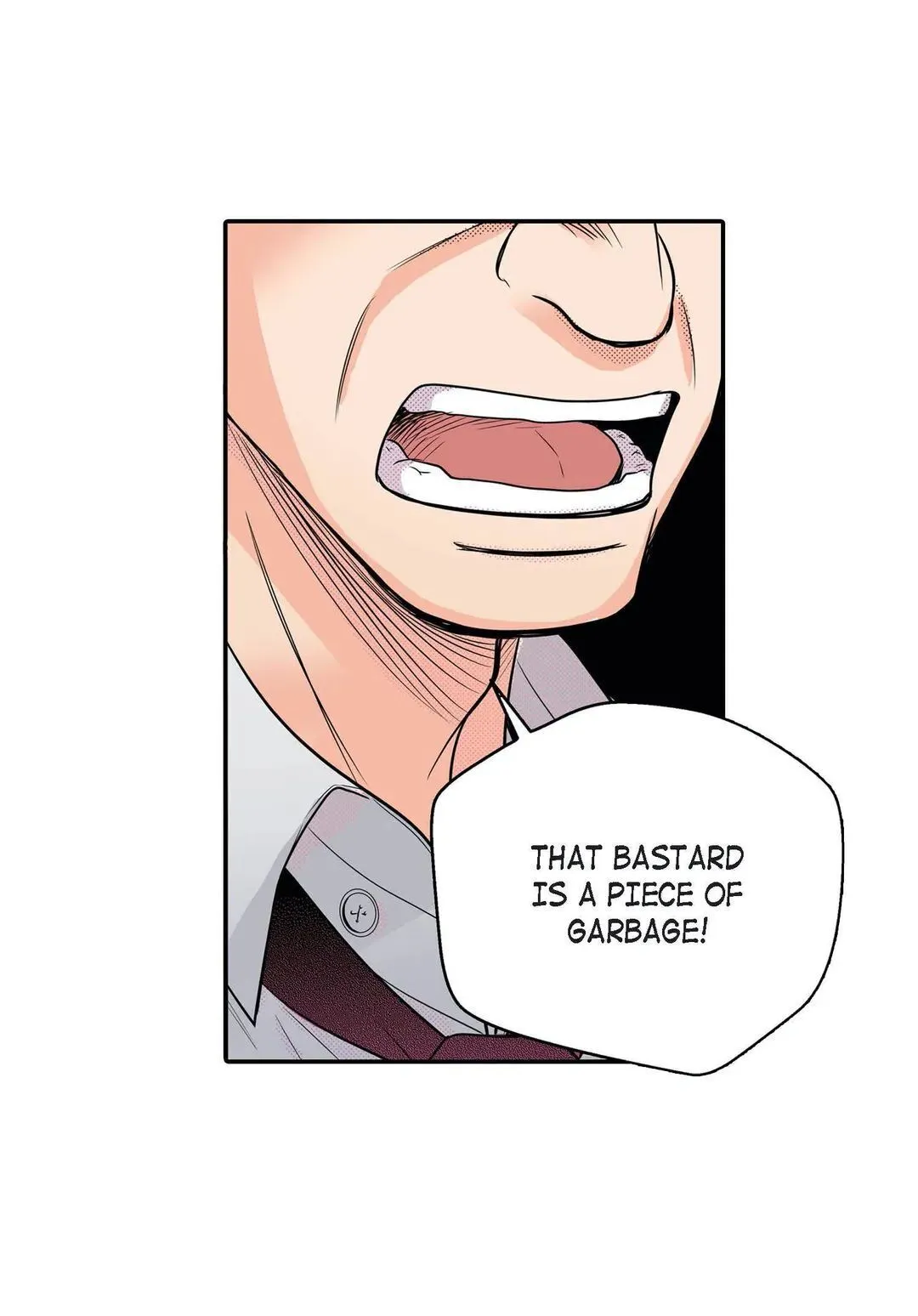 Read Noona Fan chapter 72 image 23 on Lezhin