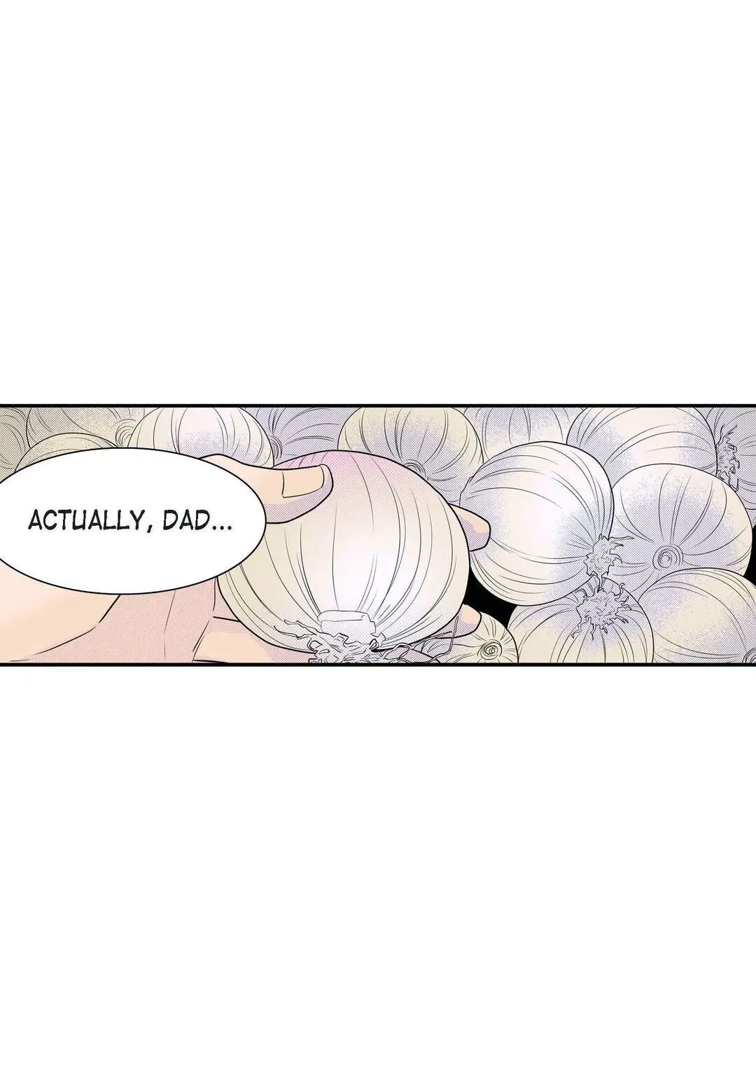 Read Noona Fan chapter 72 image 25 on Lezhin