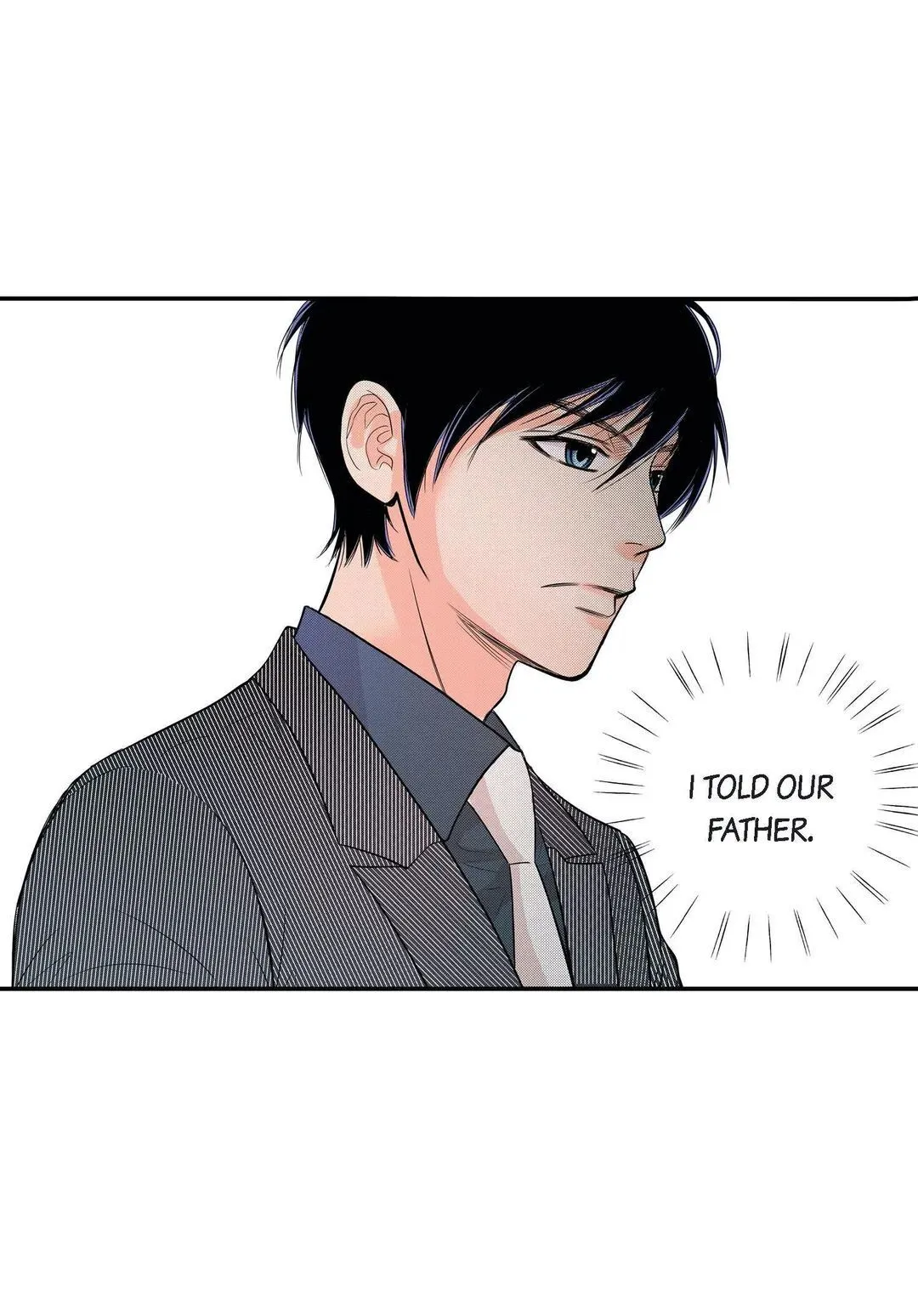 Read Noona Fan chapter 72 image 27 on Lezhin