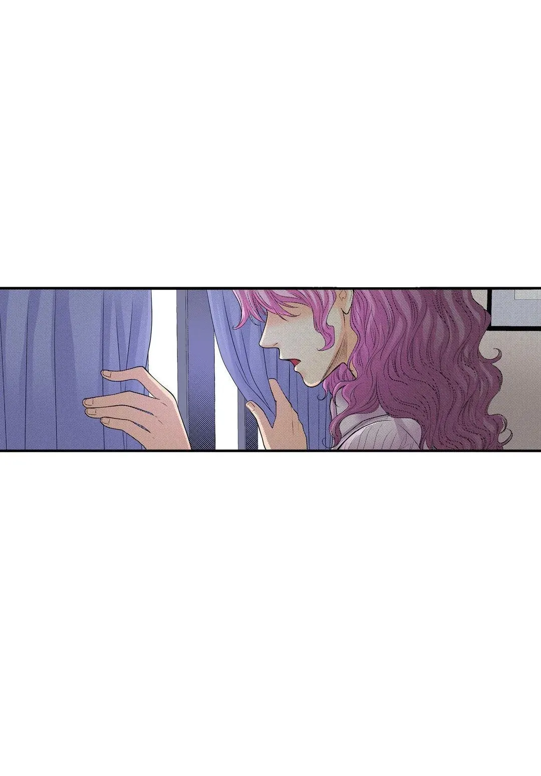 Read Noona Fan chapter 72 image 31 on Lezhin