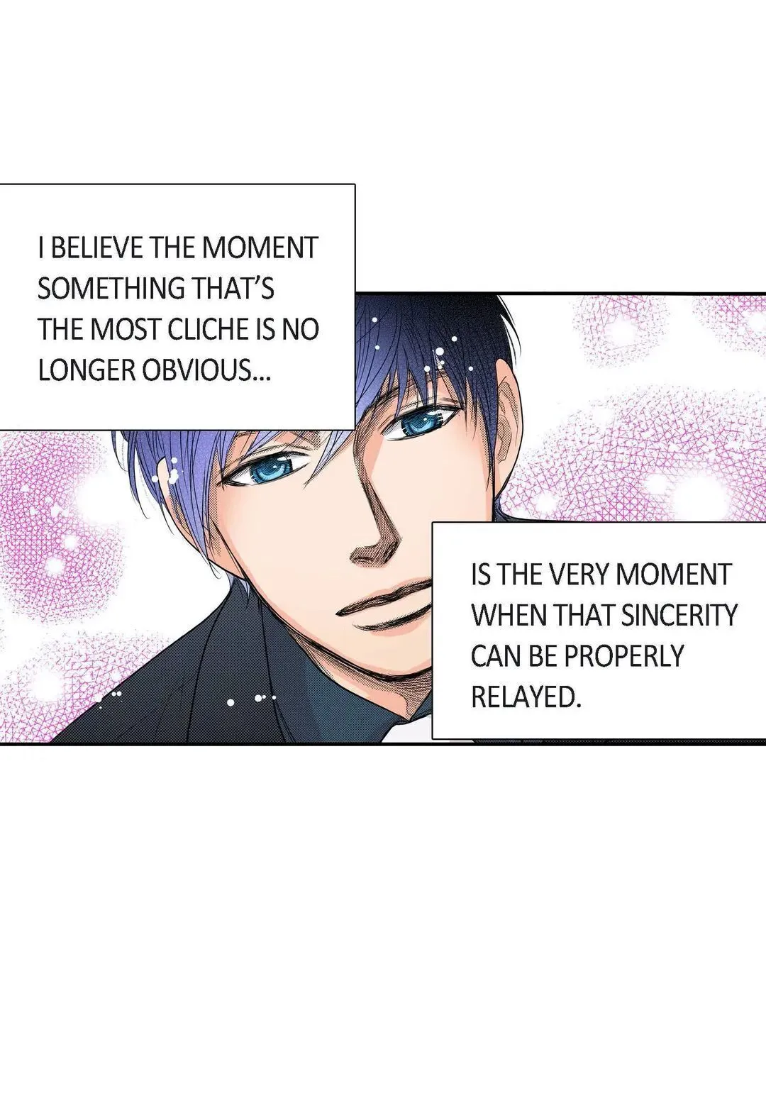 Read Noona Fan chapter 72 image 32 on Lezhin