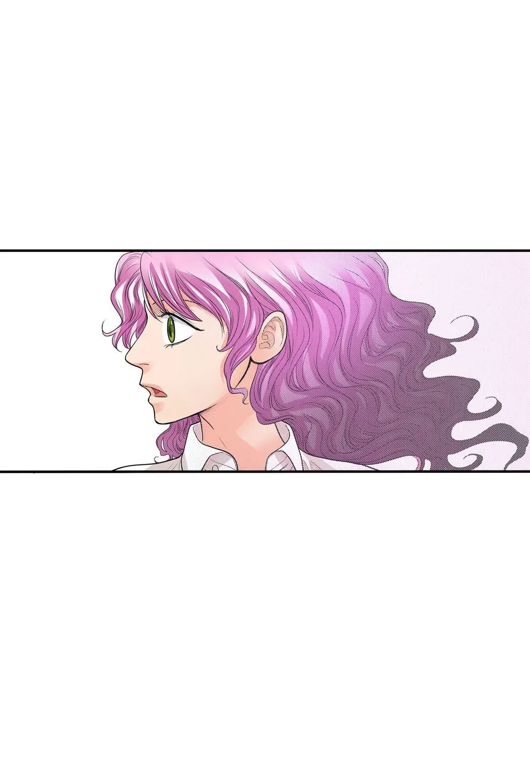 Read Noona Fan chapter 72 image 44 on Lezhin