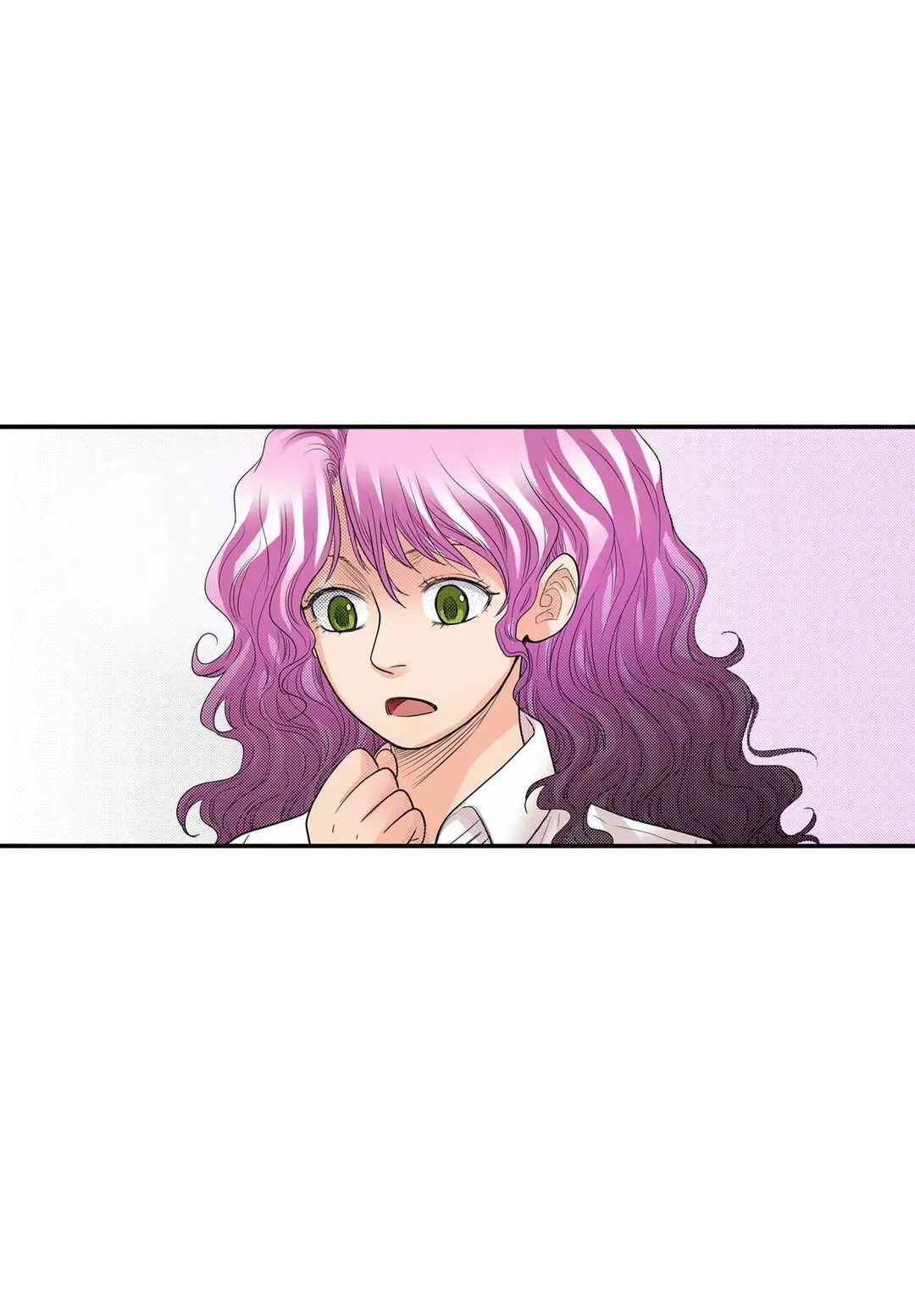 Read Noona Fan chapter 72 image 45 on Lezhin