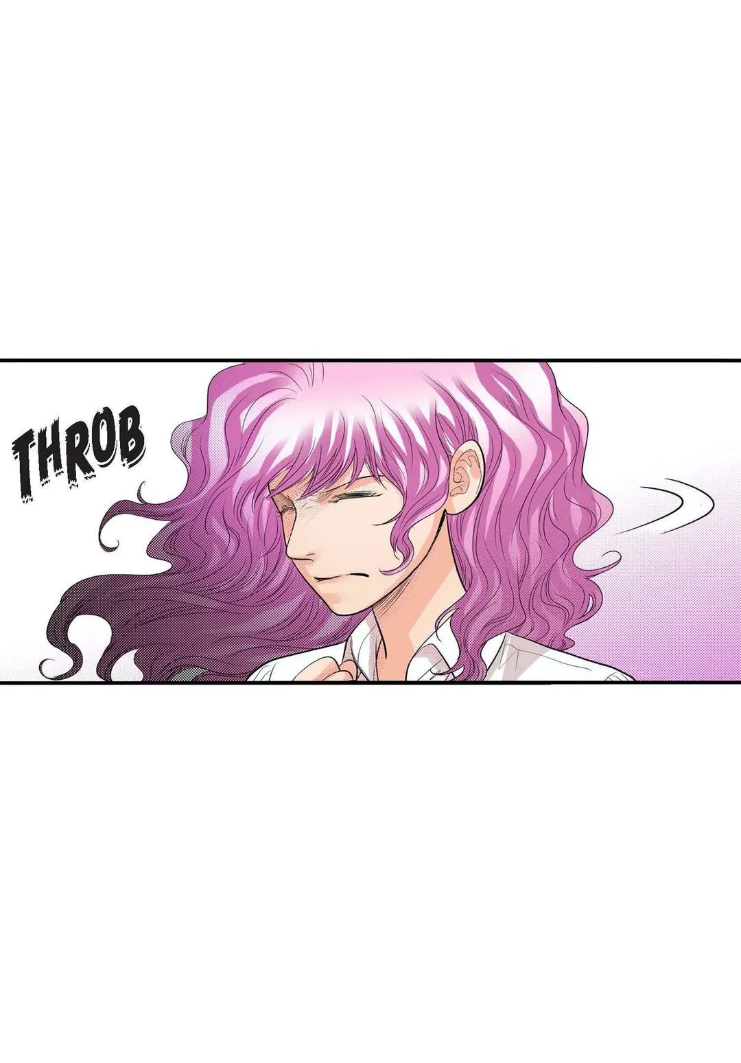 Read Noona Fan chapter 72 image 46 on Lezhin
