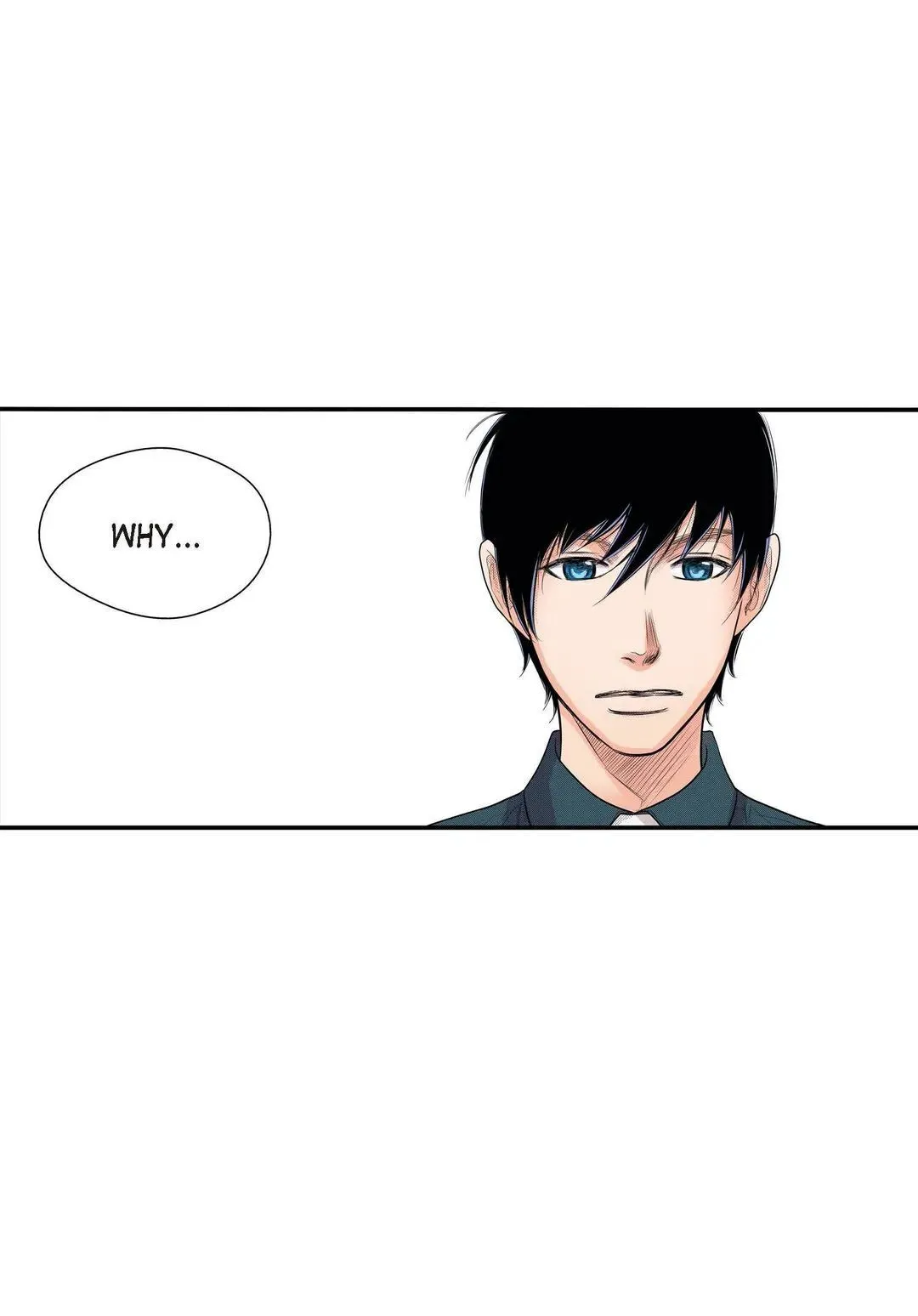 Read Noona Fan chapter 72 image 49 on Lezhin
