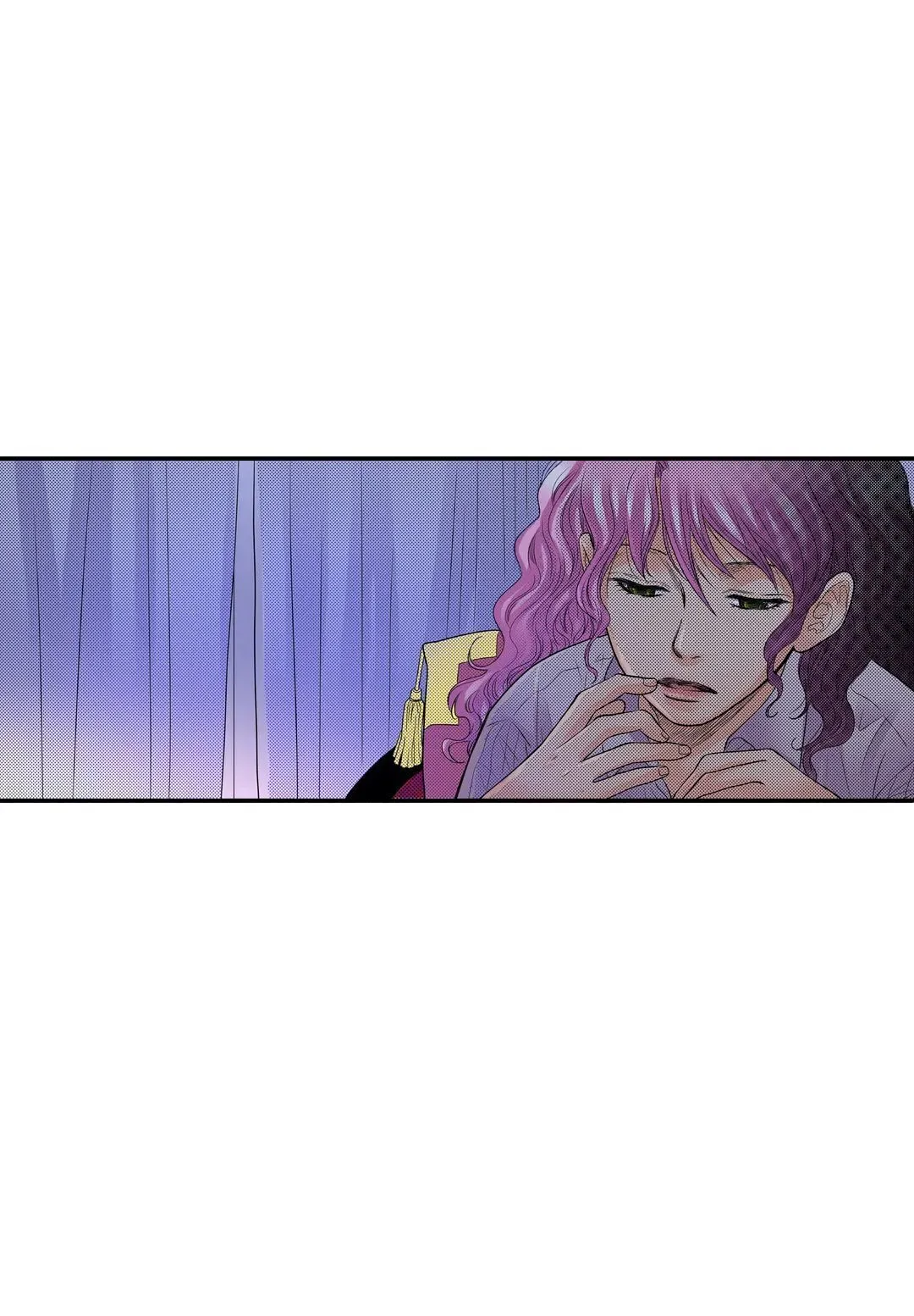 Read Noona Fan chapter 72 image 5 on Lezhin