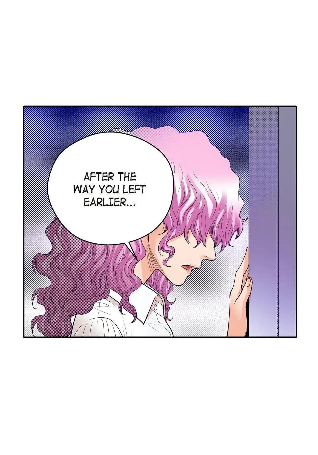 Read Noona Fan chapter 72 image 50 on Lezhin