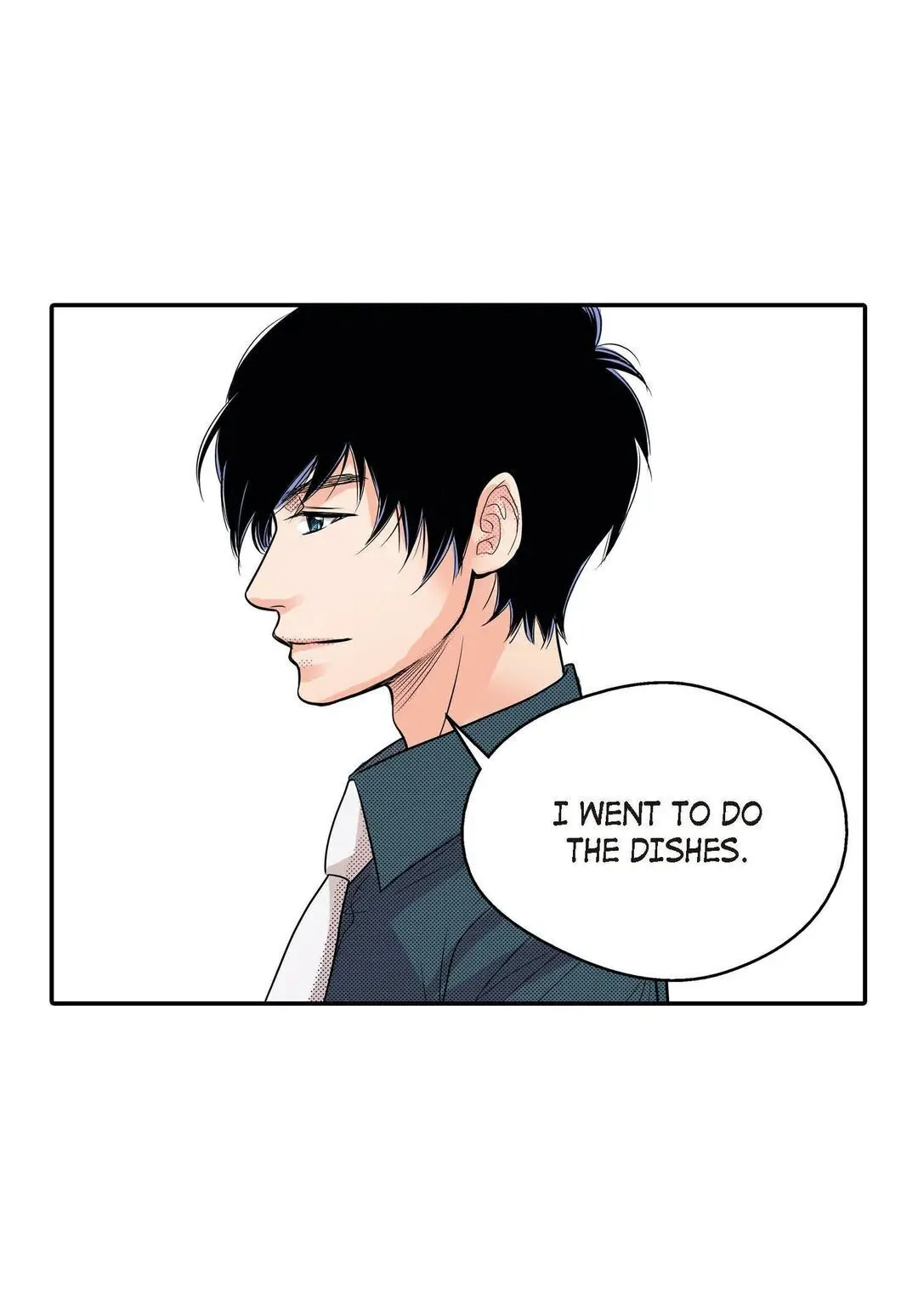 Read Noona Fan chapter 72 image 51 on Lezhin
