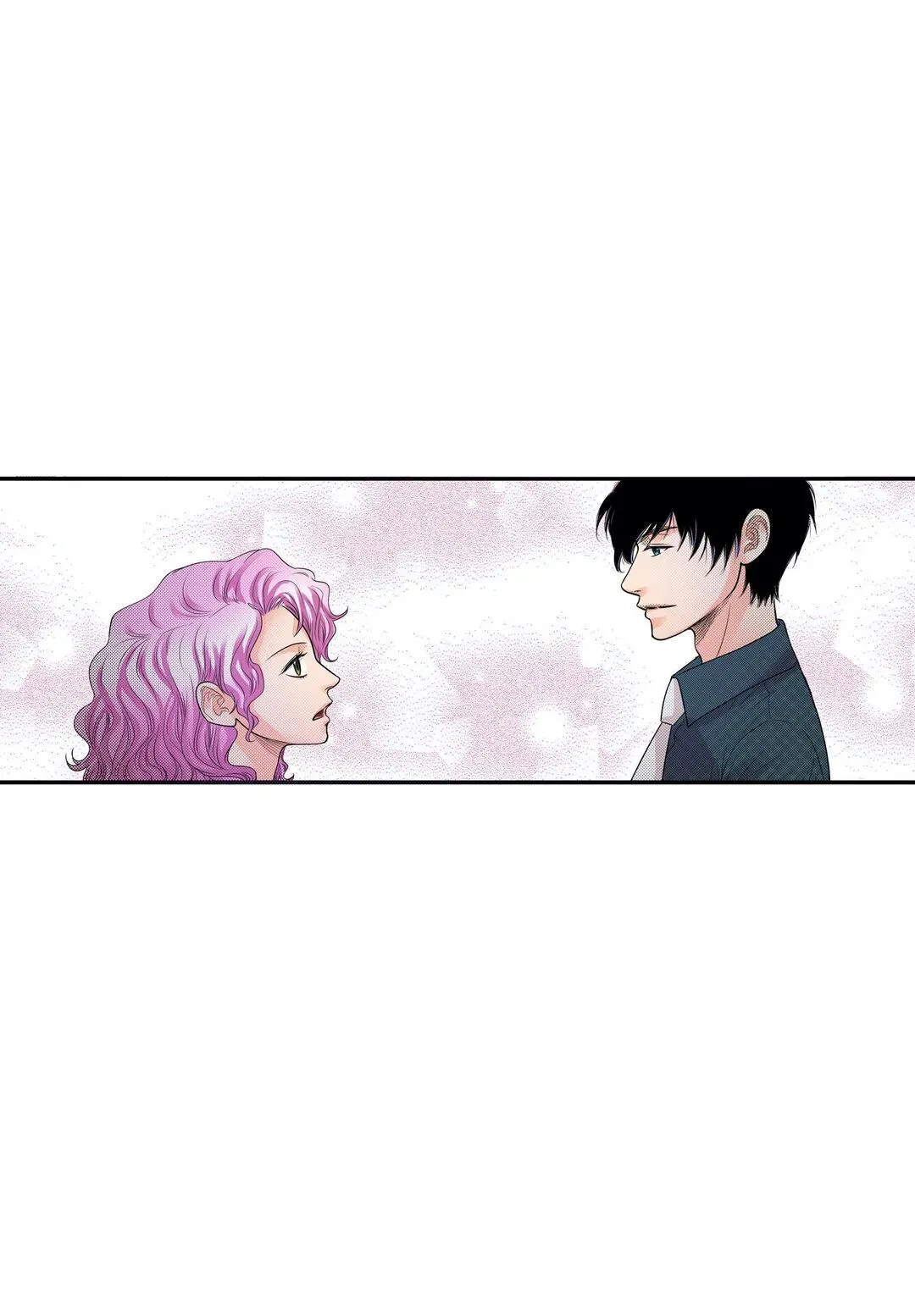Read Noona Fan chapter 72 image 52 on Lezhin