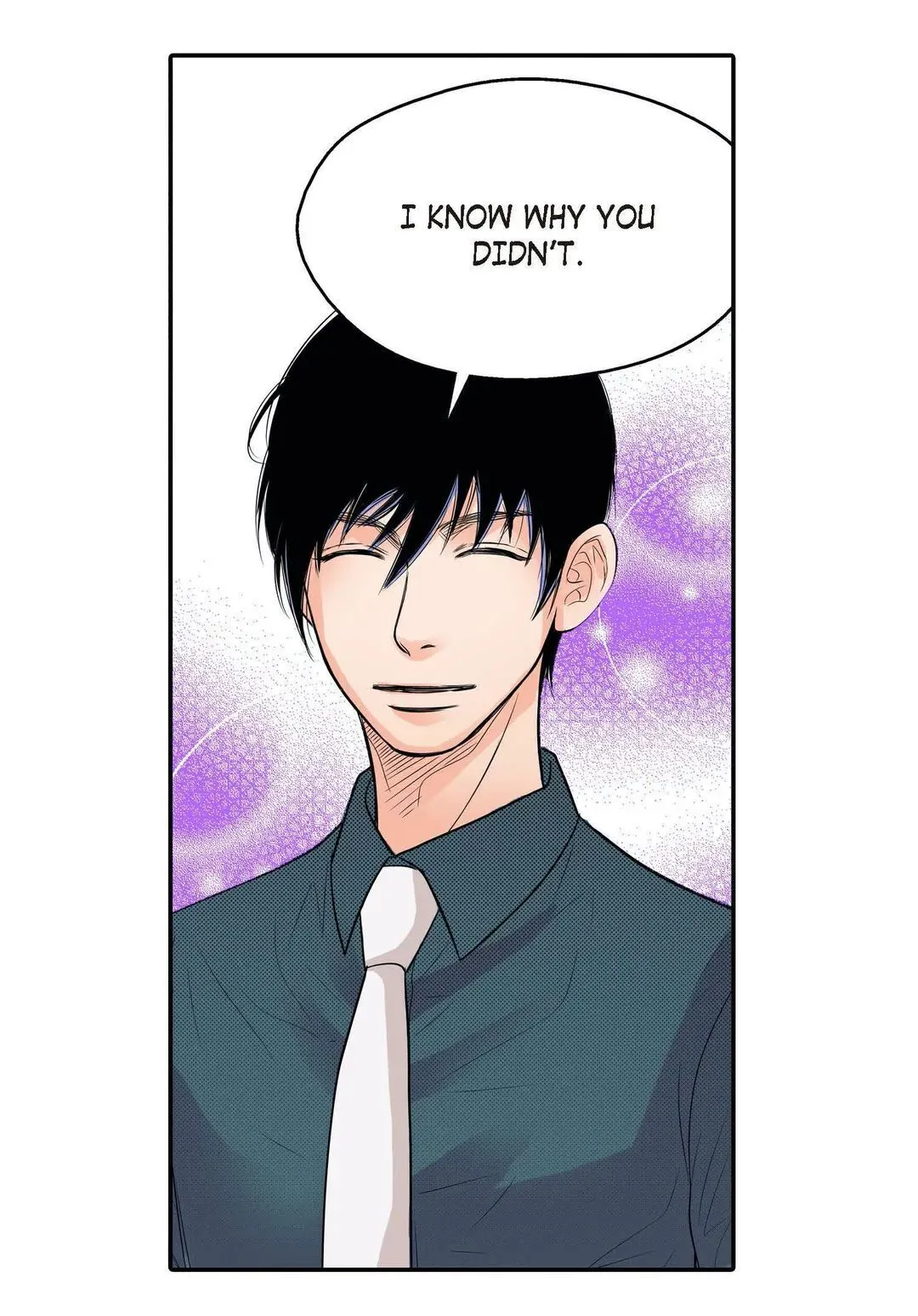 Read Noona Fan chapter 72 image 54 on Lezhin