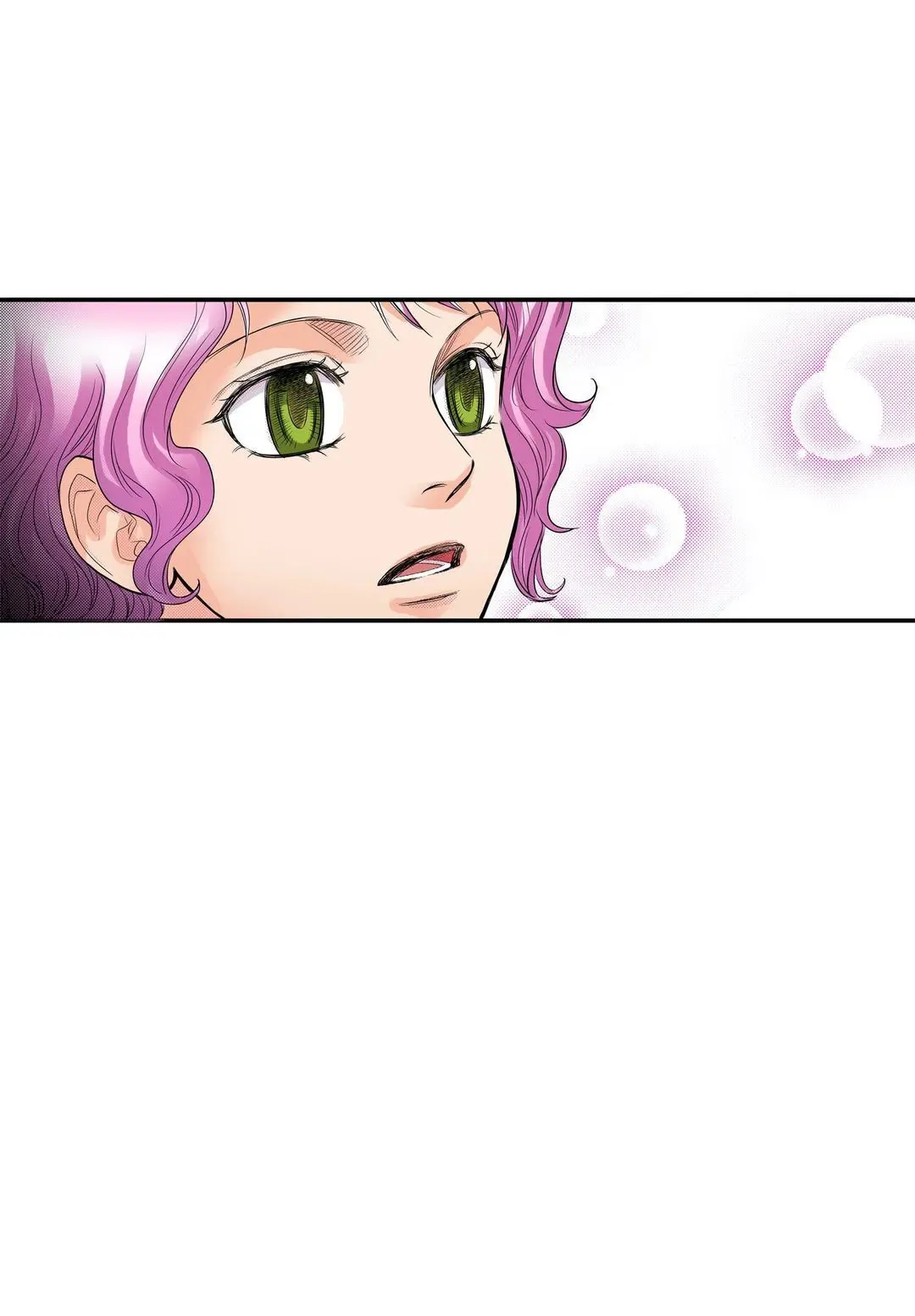 Read Noona Fan chapter 72 image 55 on Lezhin