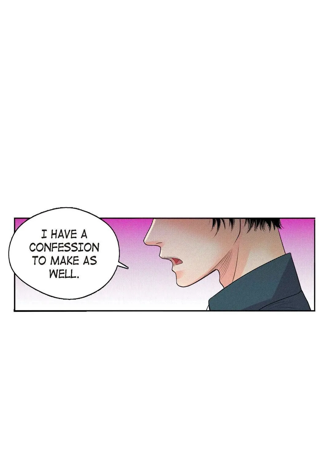 Read Noona Fan chapter 72 image 56 on Lezhin