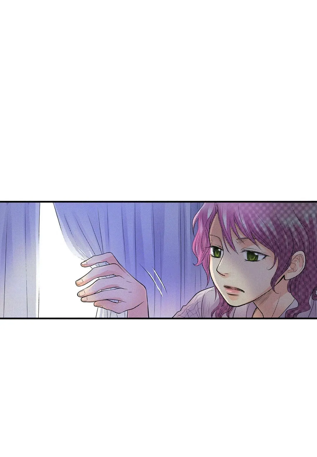 Read Noona Fan chapter 72 image 6 on Lezhin