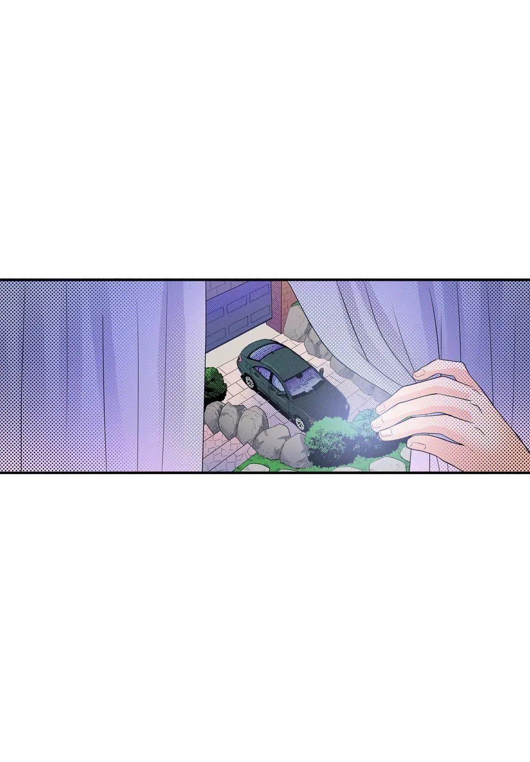 Read Noona Fan chapter 72 image 7 on Lezhin