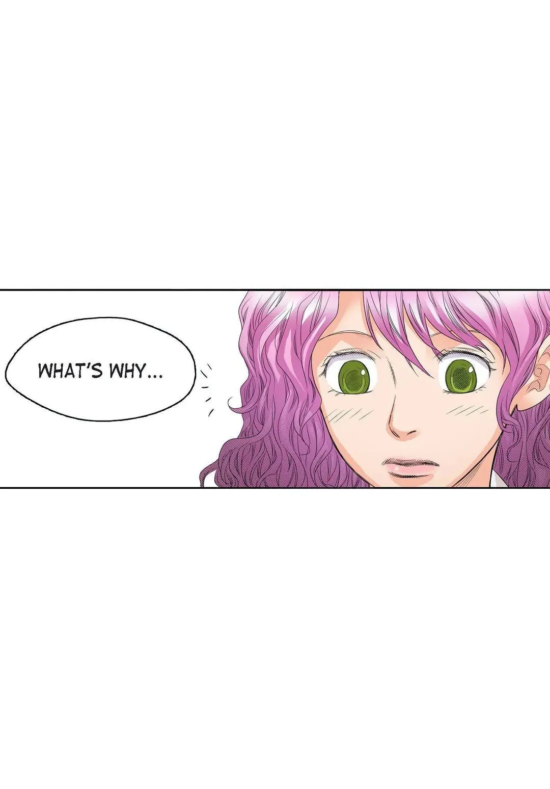Read Noona Fan chapter 73 image 15 on Lezhin
