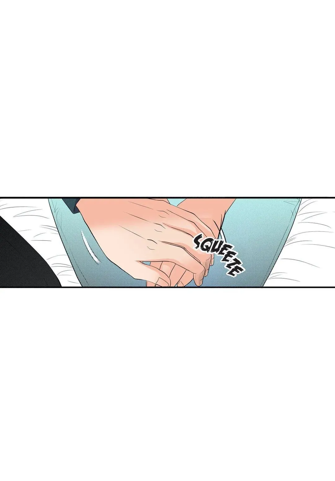 Read Noona Fan chapter 73 image 16 on Lezhin