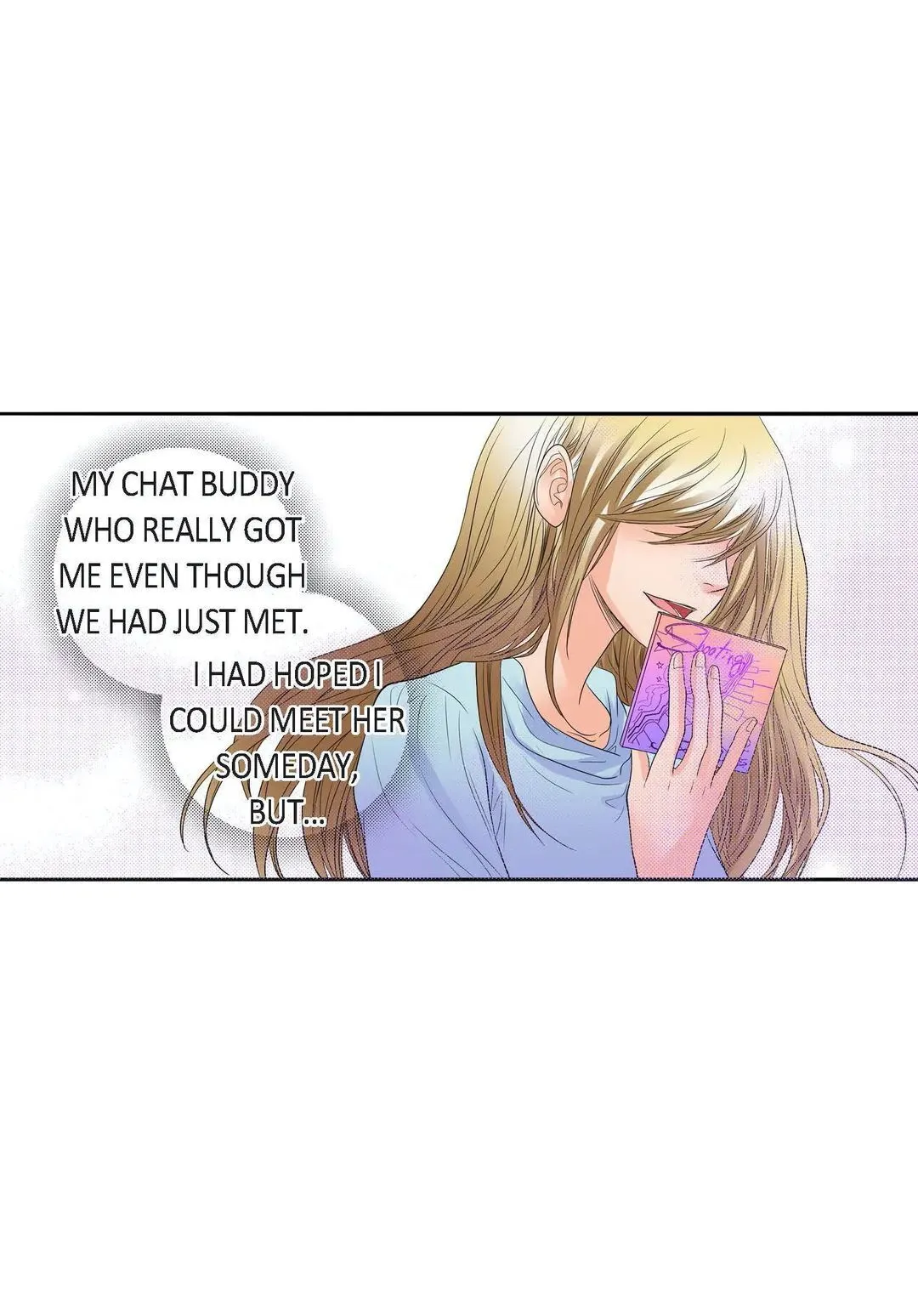 Read Noona Fan chapter 73 image 19 on Lezhin