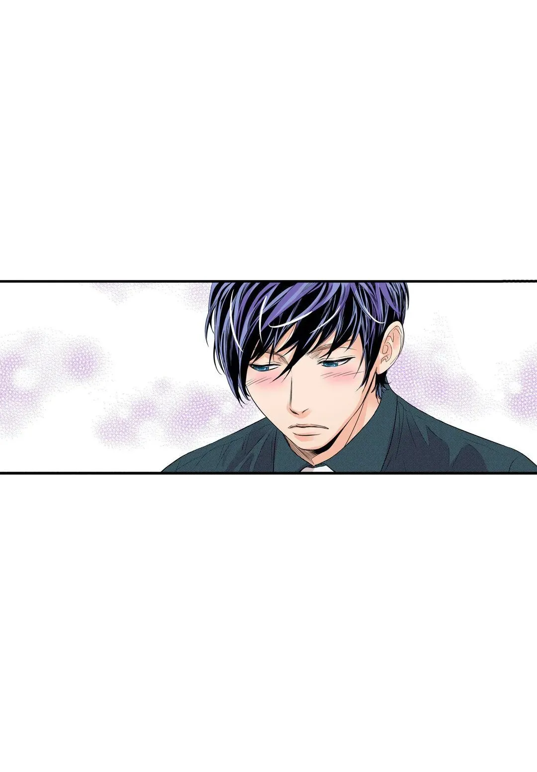 Read Noona Fan chapter 73 image 20 on Lezhin