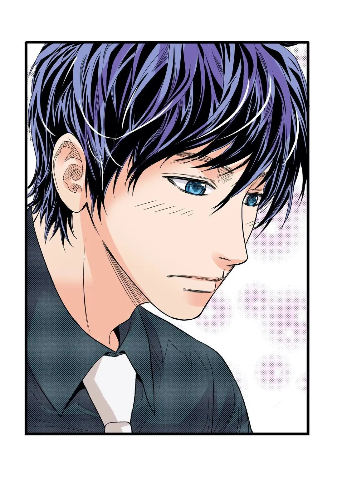Read Noona Fan chapter 73 image 26 on Lezhin