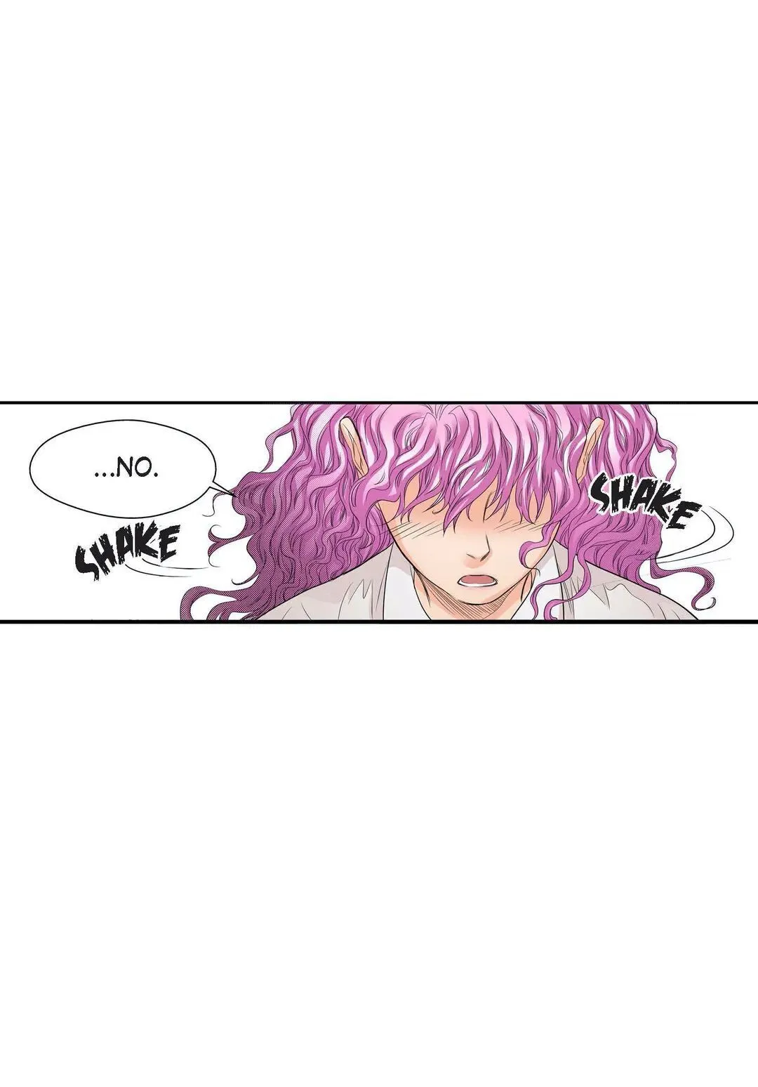 Read Noona Fan chapter 73 image 27 on Lezhin