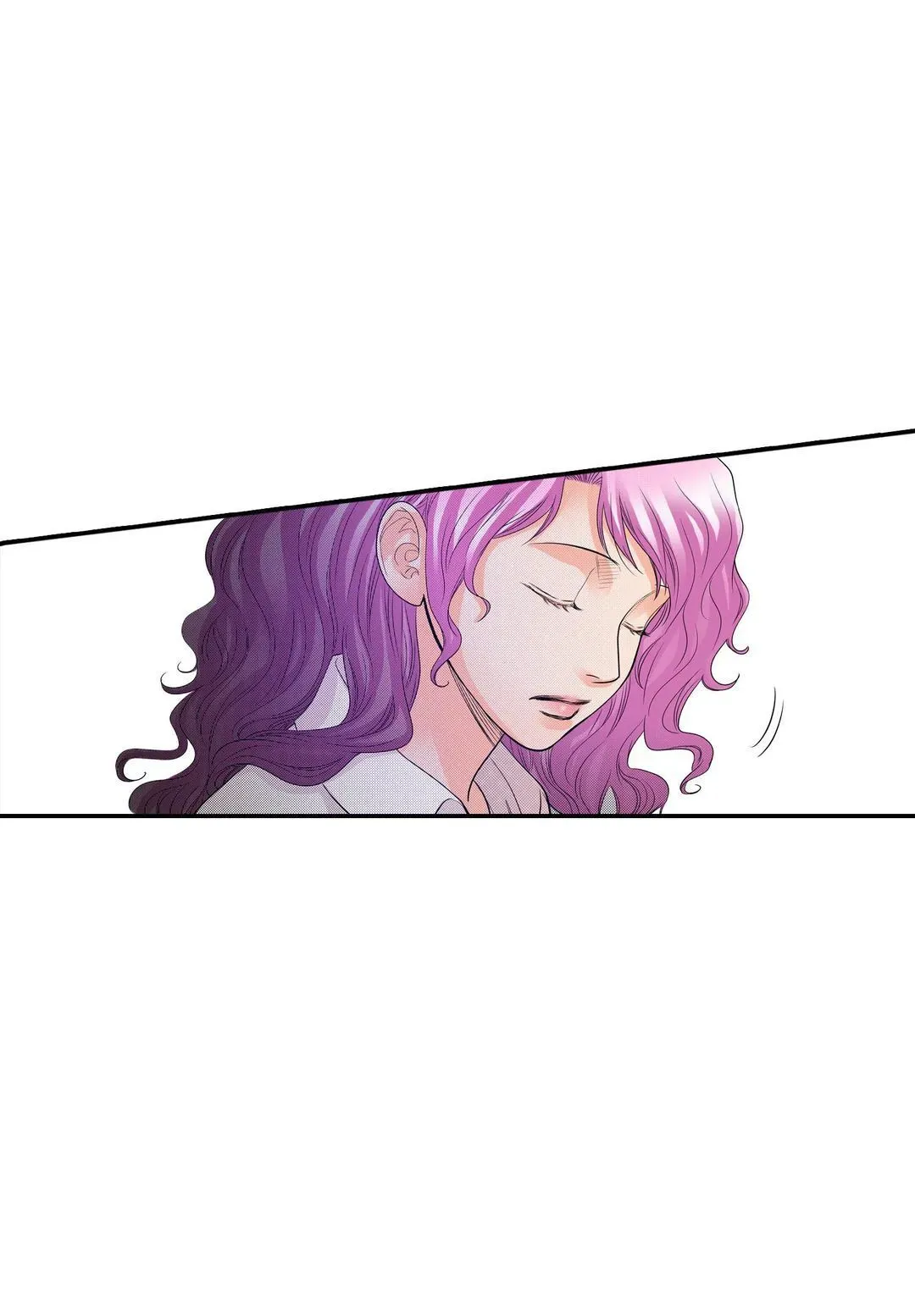 Read Noona Fan chapter 73 image 3 on Lezhin