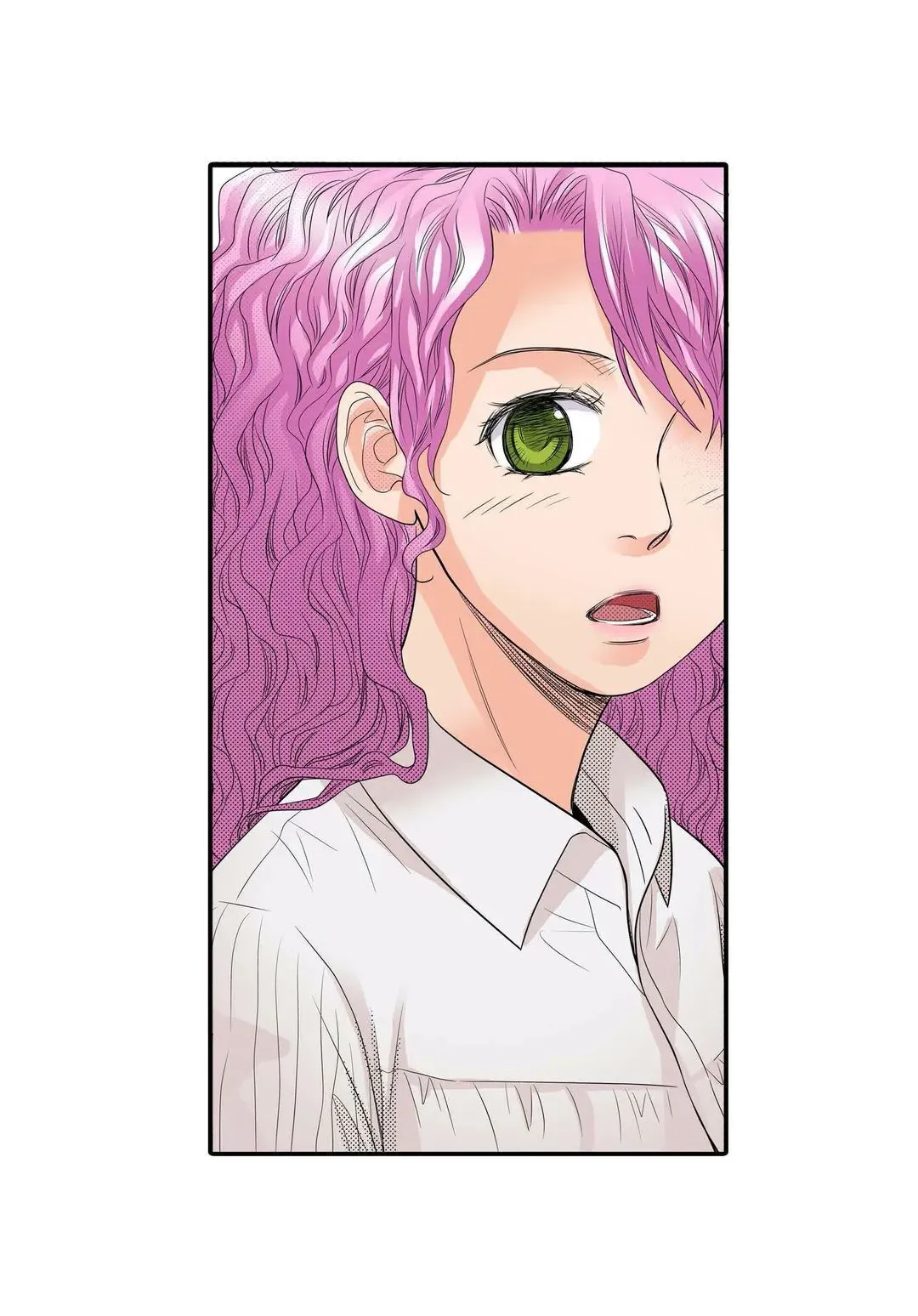 Read Noona Fan chapter 73 image 30 on Lezhin