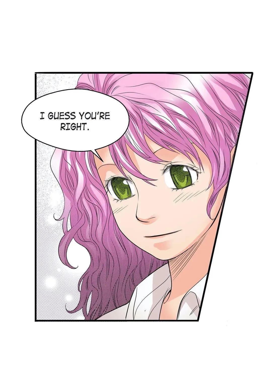 Read Noona Fan chapter 73 image 32 on Lezhin