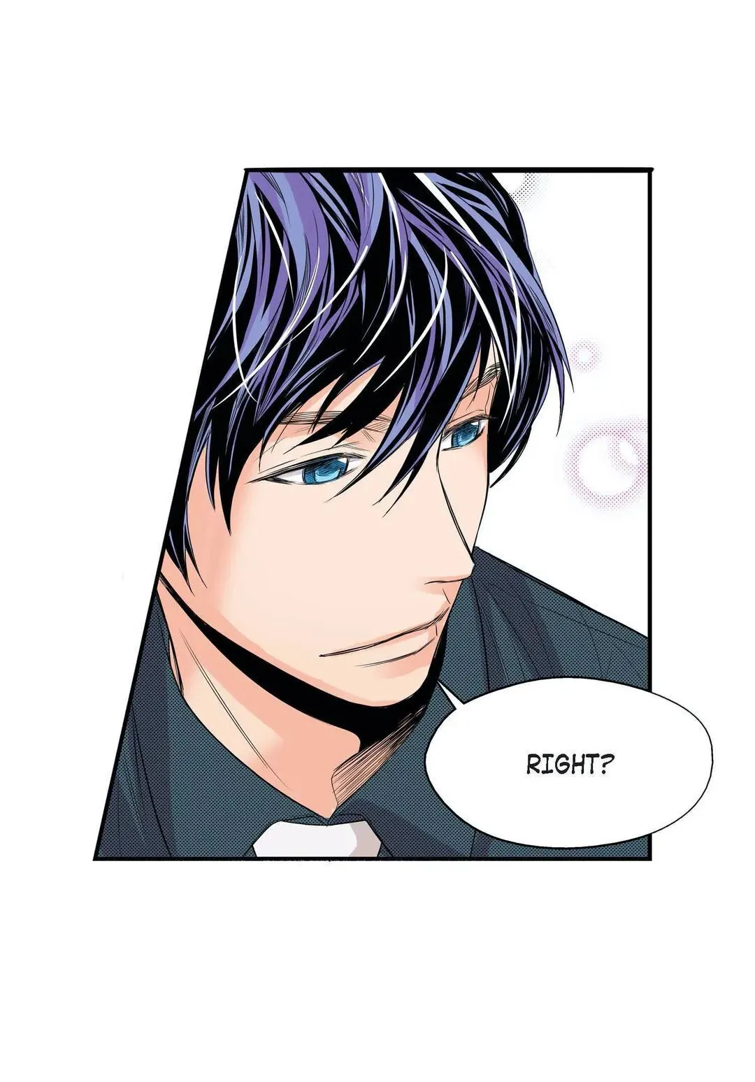 Read Noona Fan chapter 73 image 33 on Lezhin