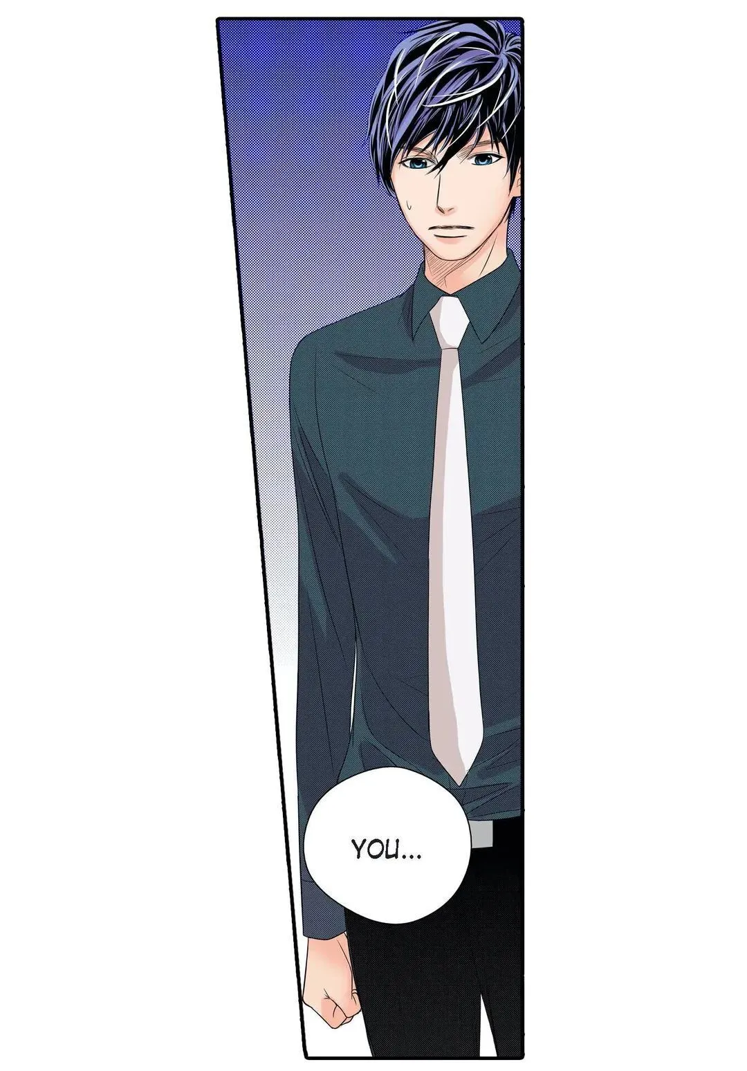 Read Noona Fan chapter 73 image 41 on Lezhin