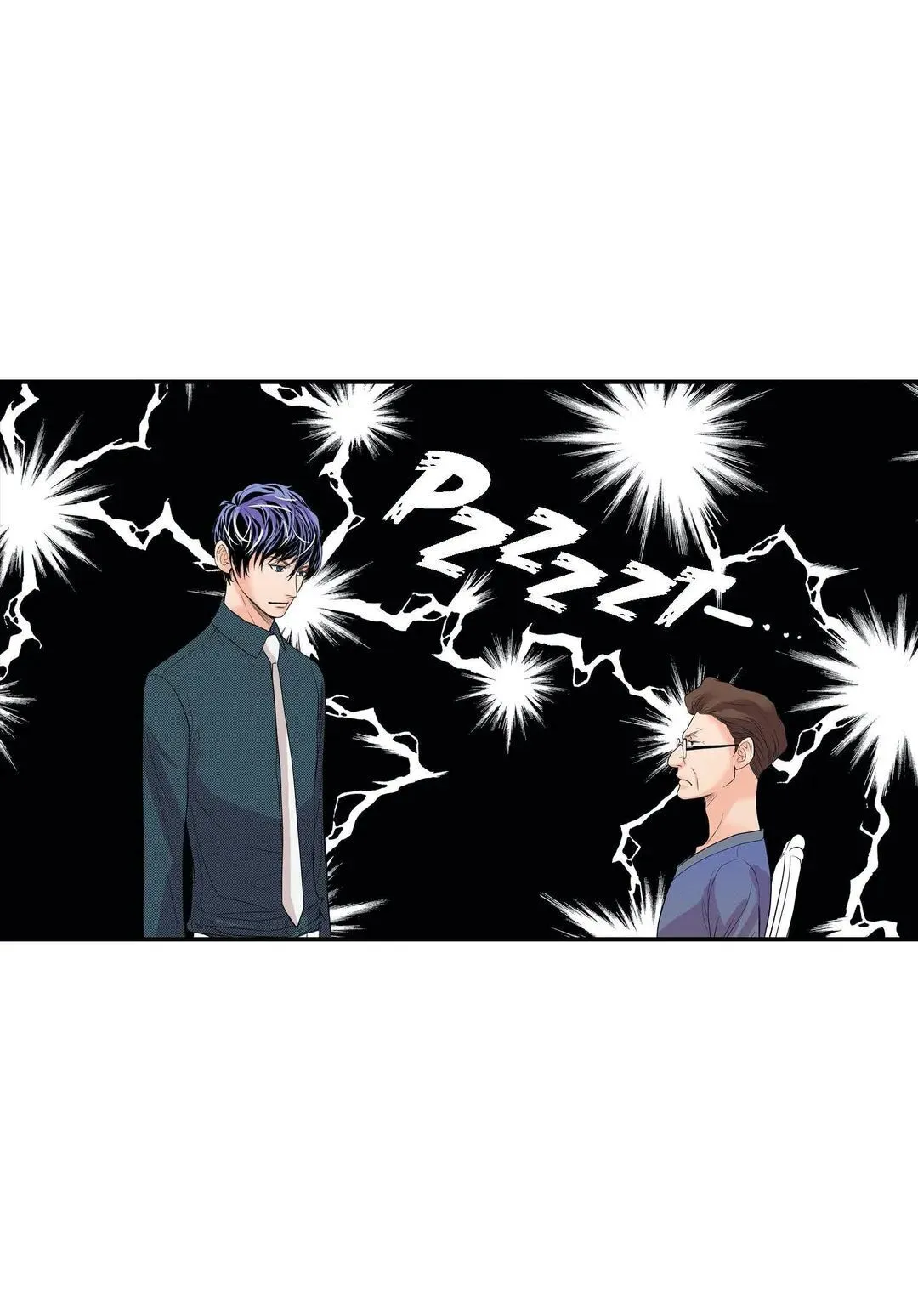 Read Noona Fan chapter 73 image 48 on Lezhin