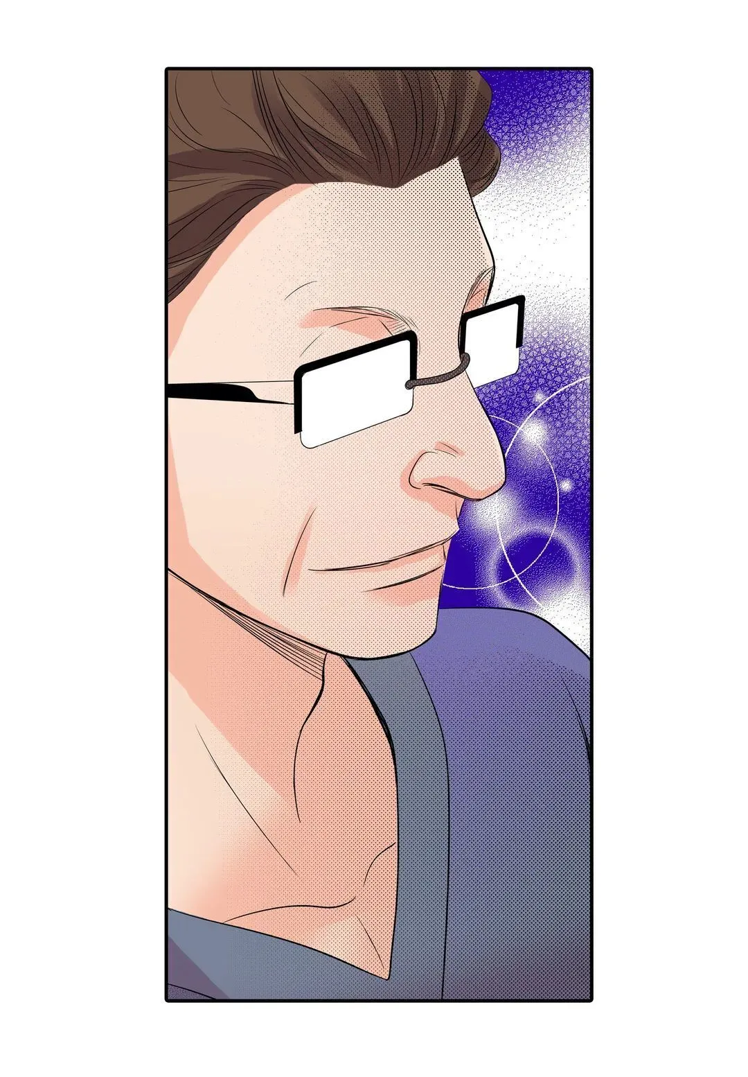 Read Noona Fan chapter 73 image 53 on Lezhin
