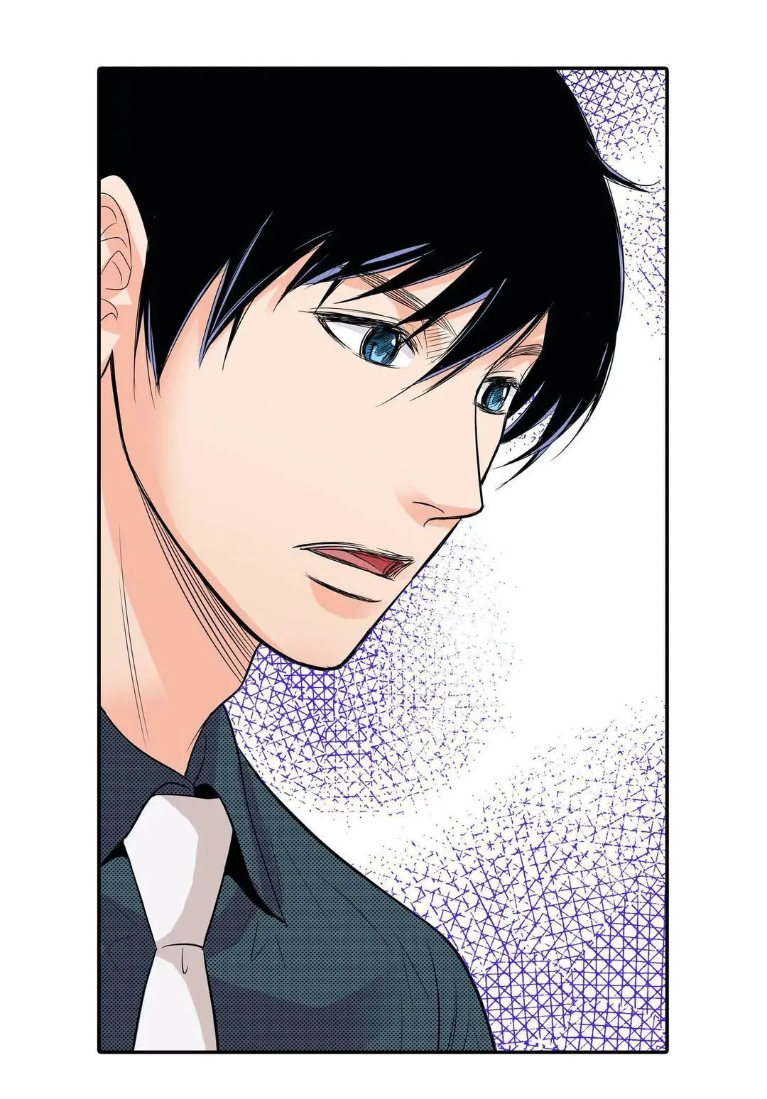 Read Noona Fan chapter 73 image 57 on Lezhin