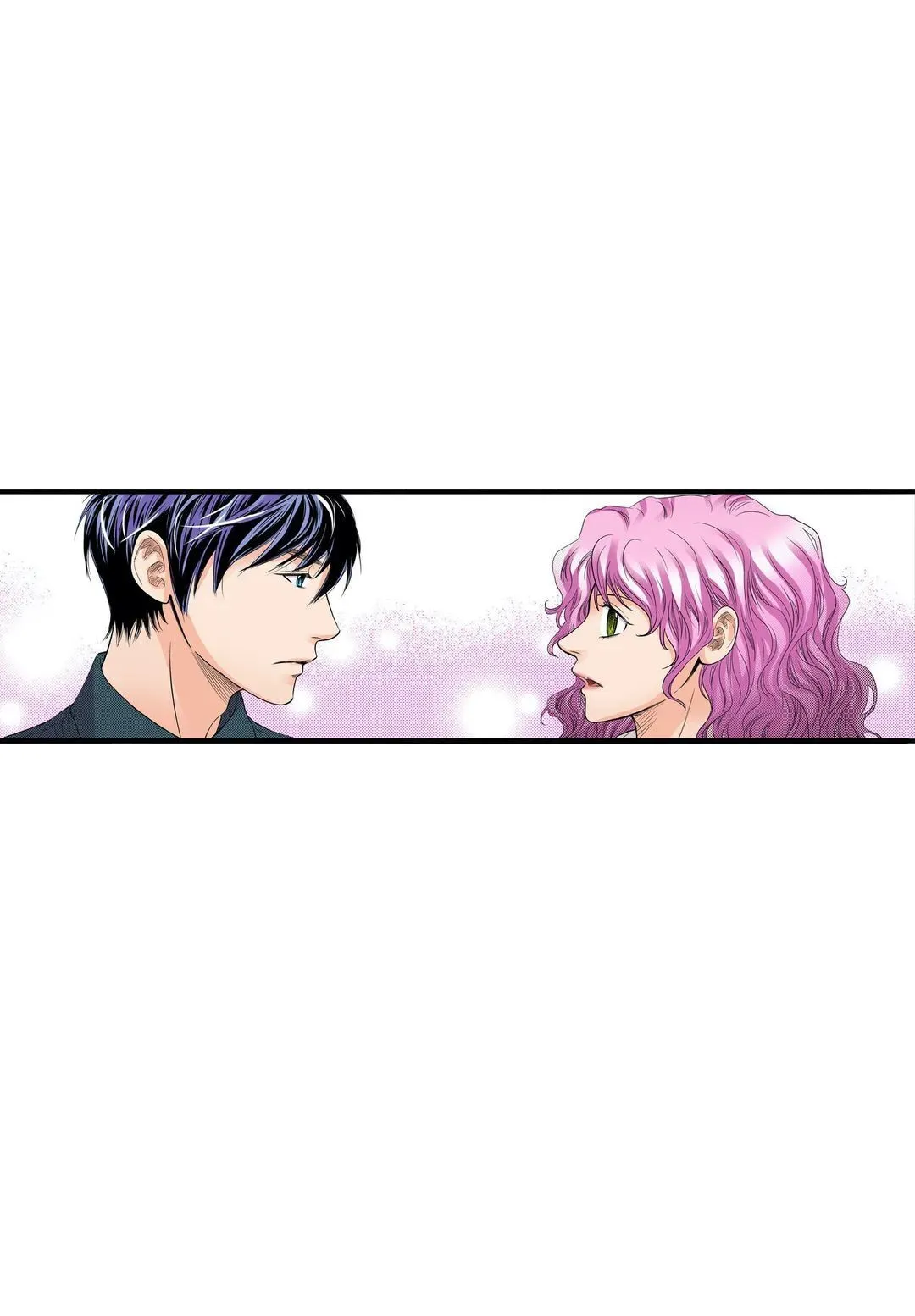 Read Noona Fan chapter 73 image 6 on Lezhin