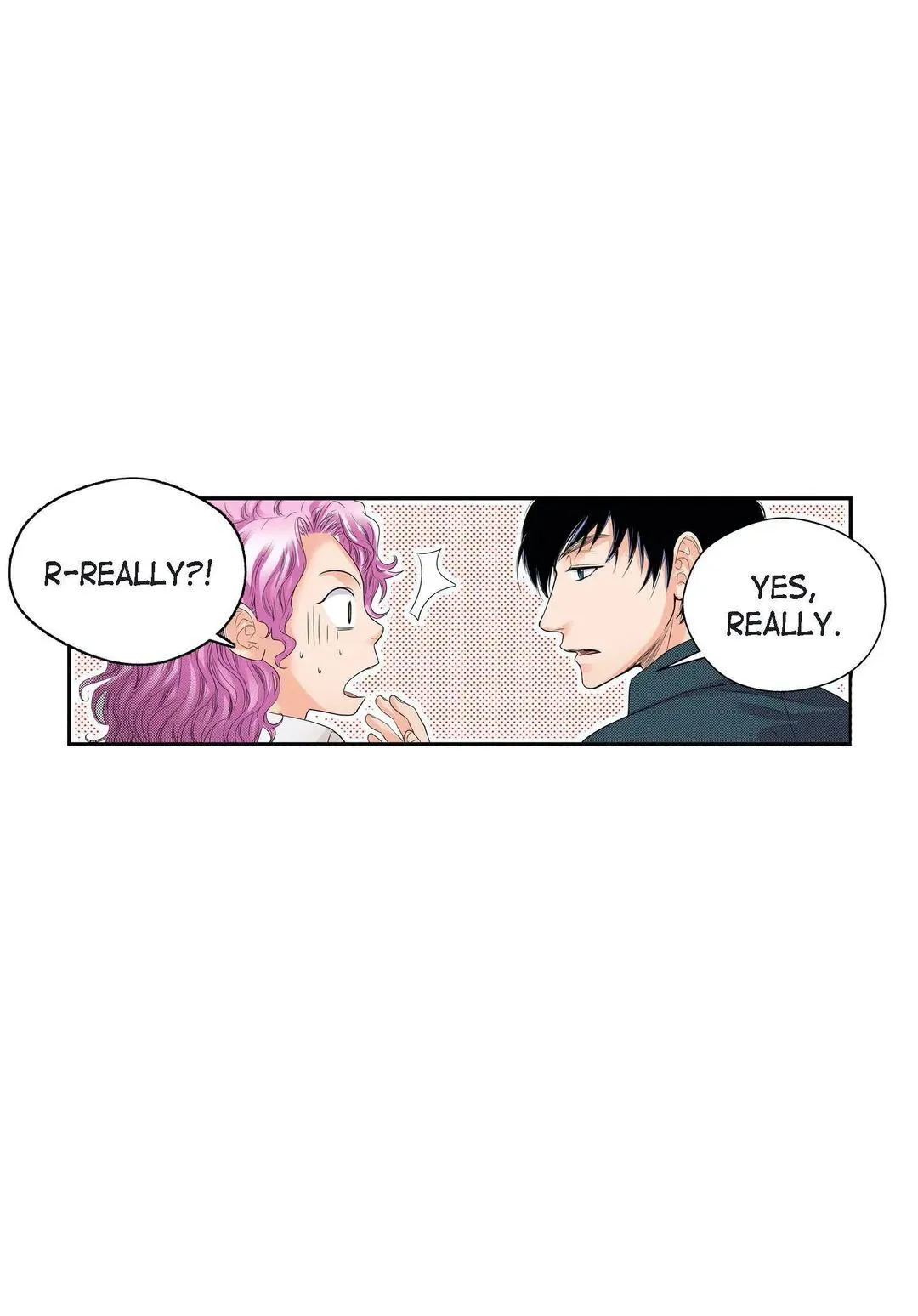 Read Noona Fan chapter 73 image 9 on Lezhin