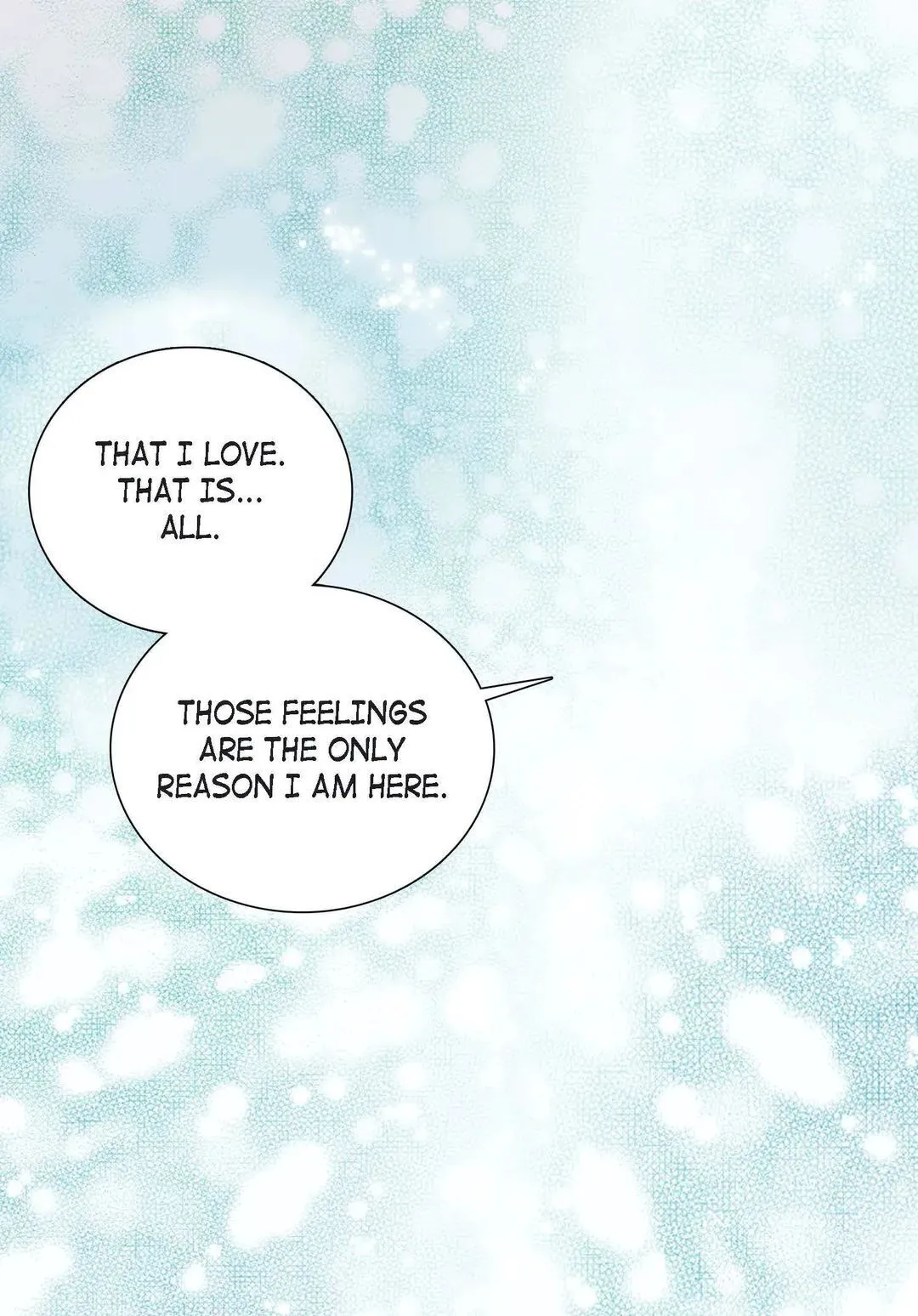 Read Noona Fan chapter 74 image 17 on Lezhin