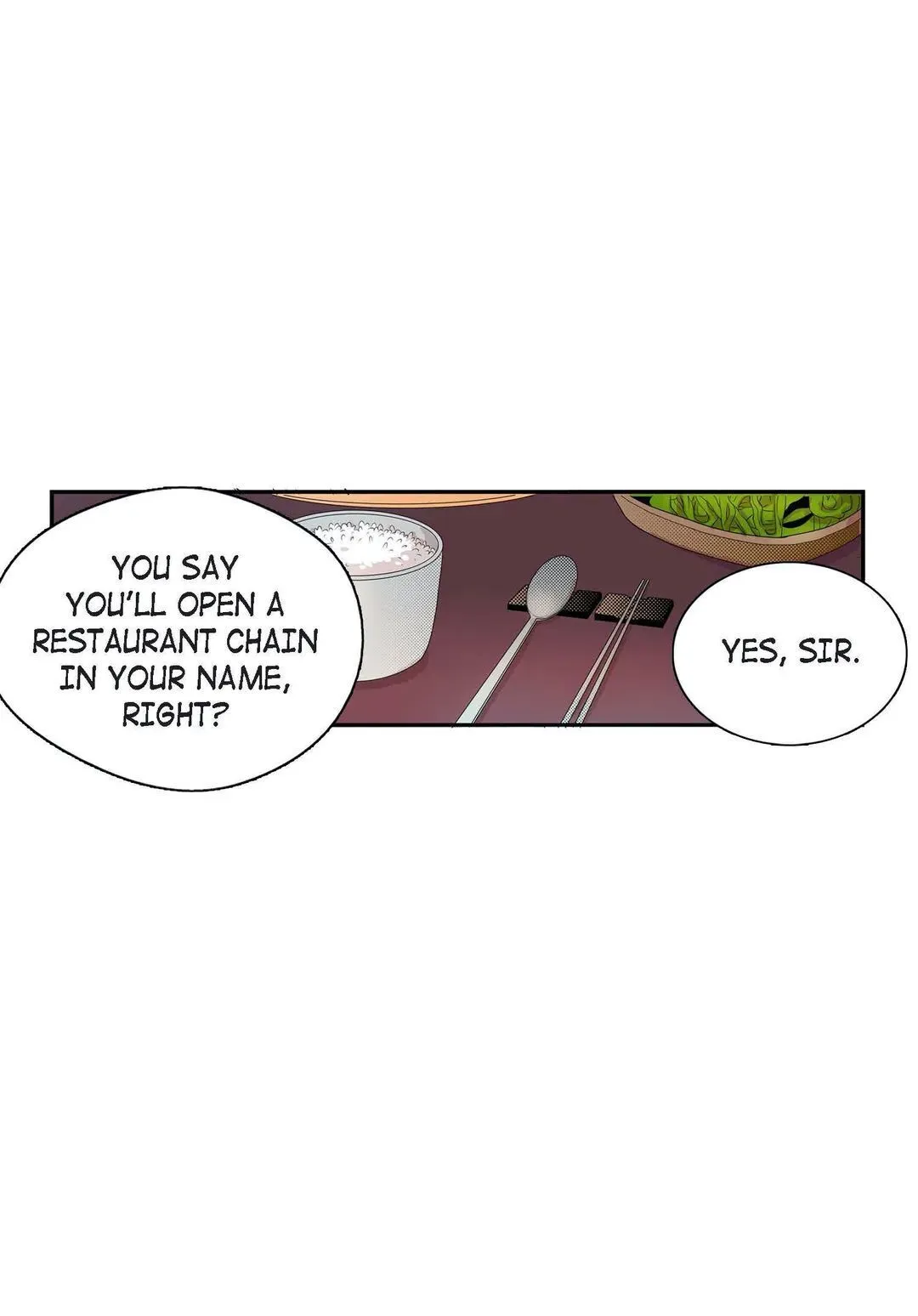 Read Noona Fan chapter 74 image 21 on Lezhin
