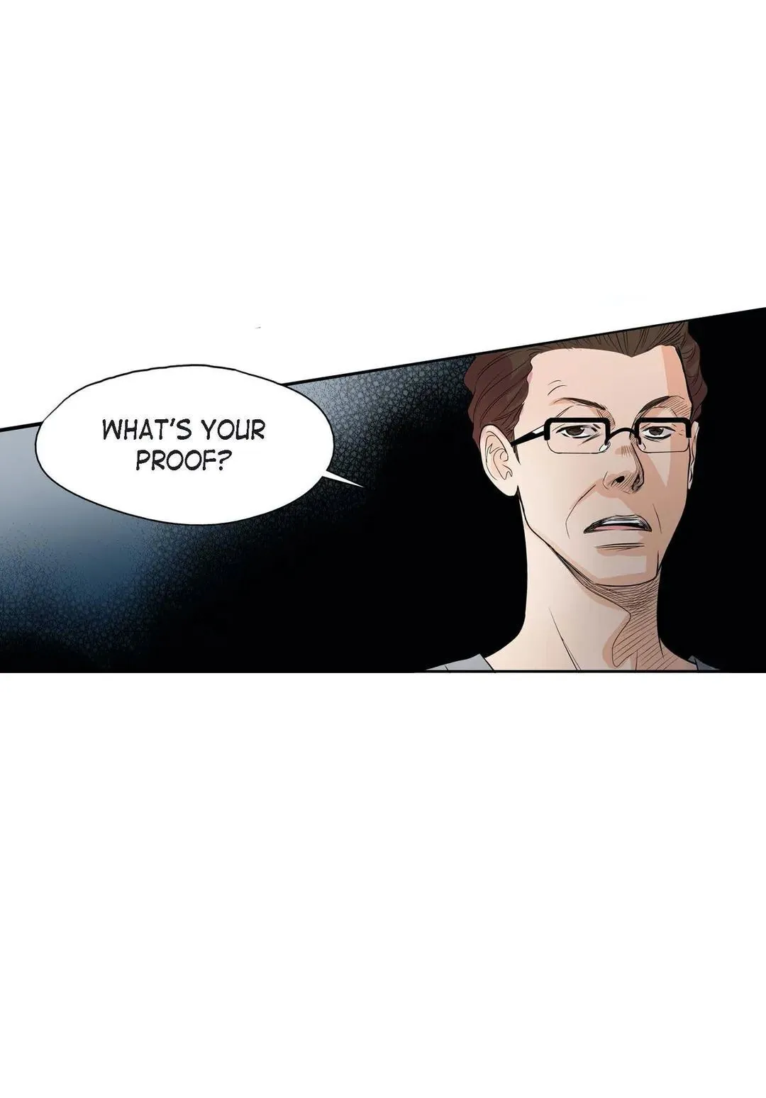 Read Noona Fan chapter 74 image 3 on Lezhin