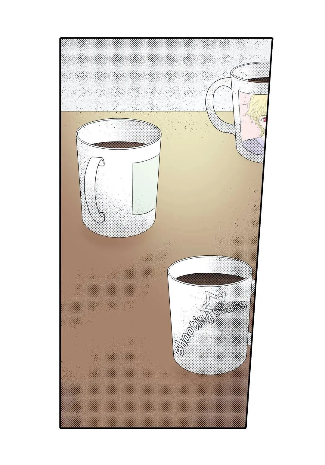 Read Noona Fan chapter 74 image 48 on Lezhin