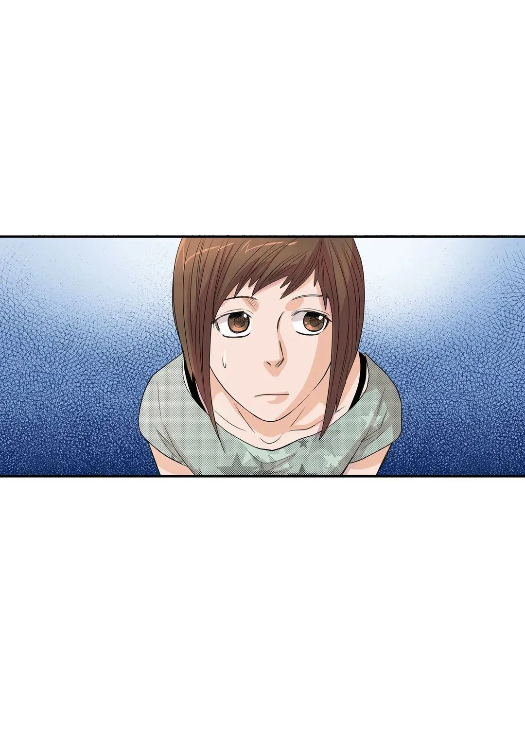 Read Noona Fan chapter 74 image 53 on Lezhin