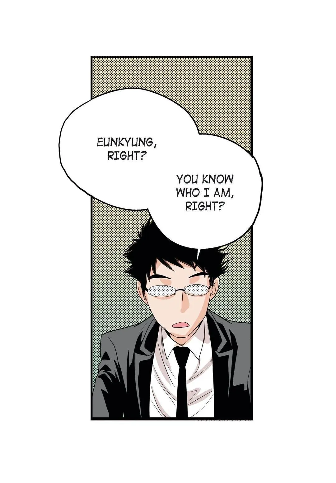 Read Noona Fan chapter 74 image 54 on Lezhin
